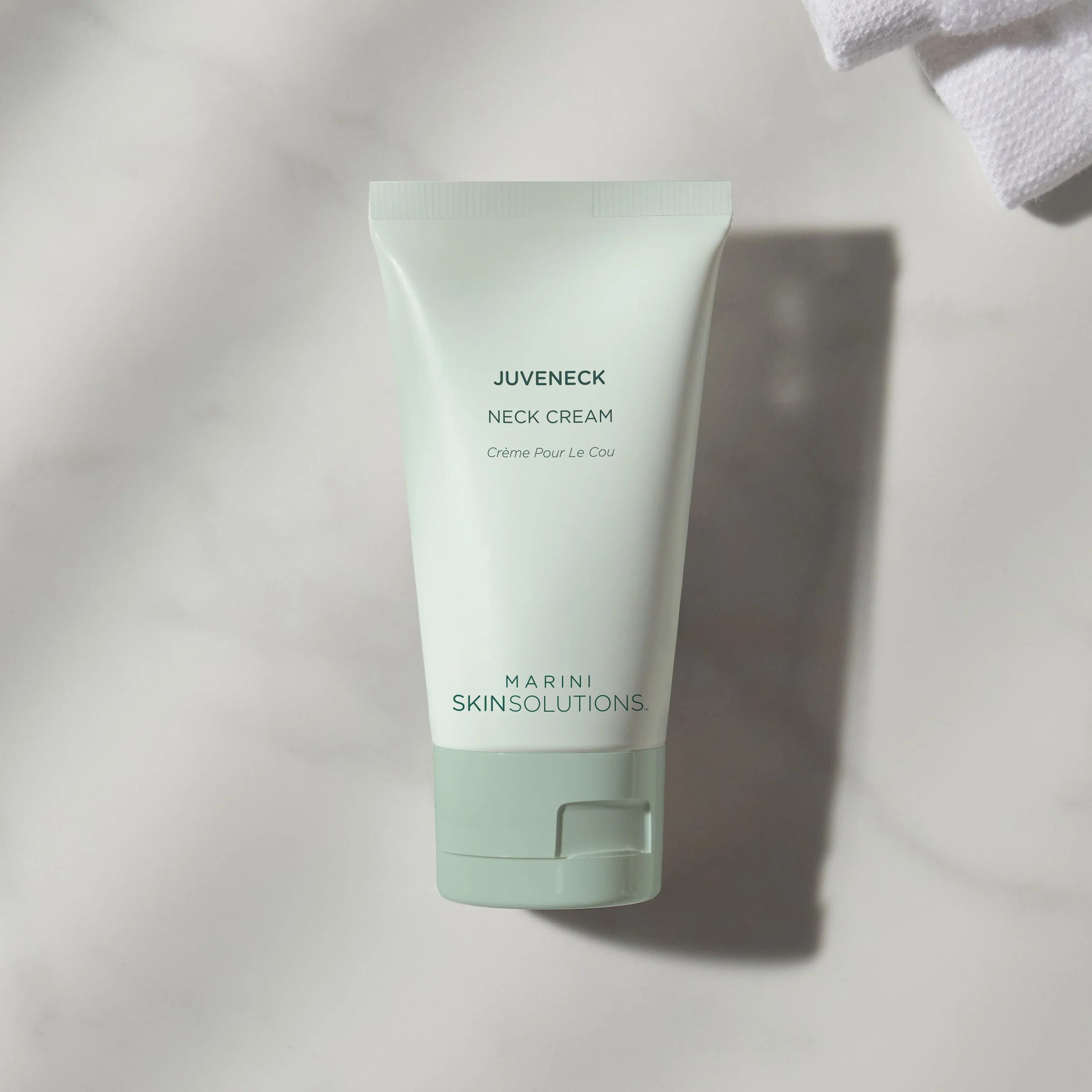 Juveneck Neck Cream - Image 9