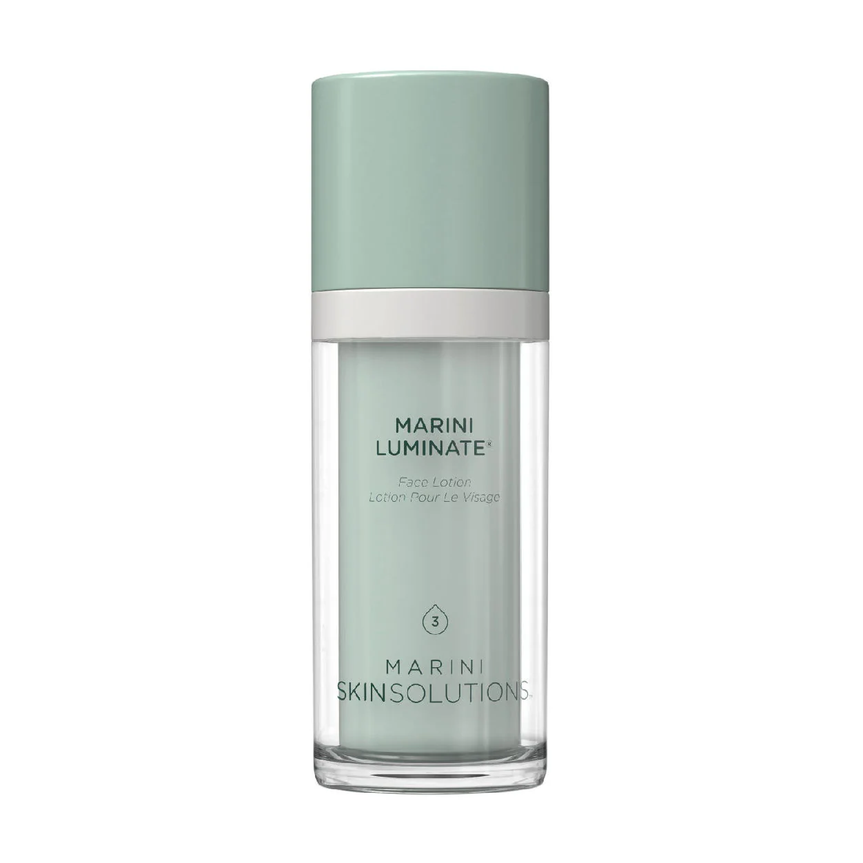 Marini Luminate