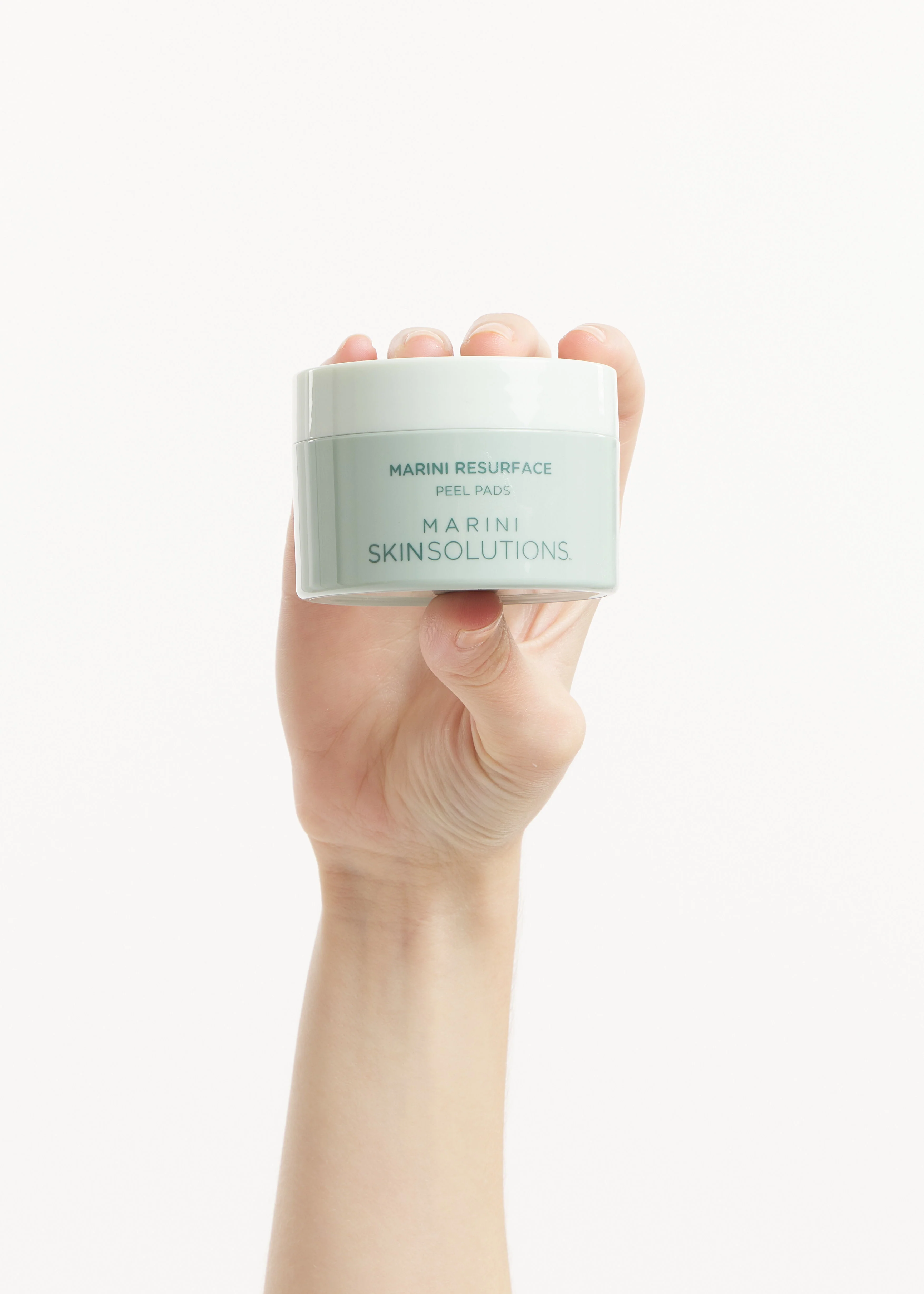 Marini Resurface Peel Pads - Image 11