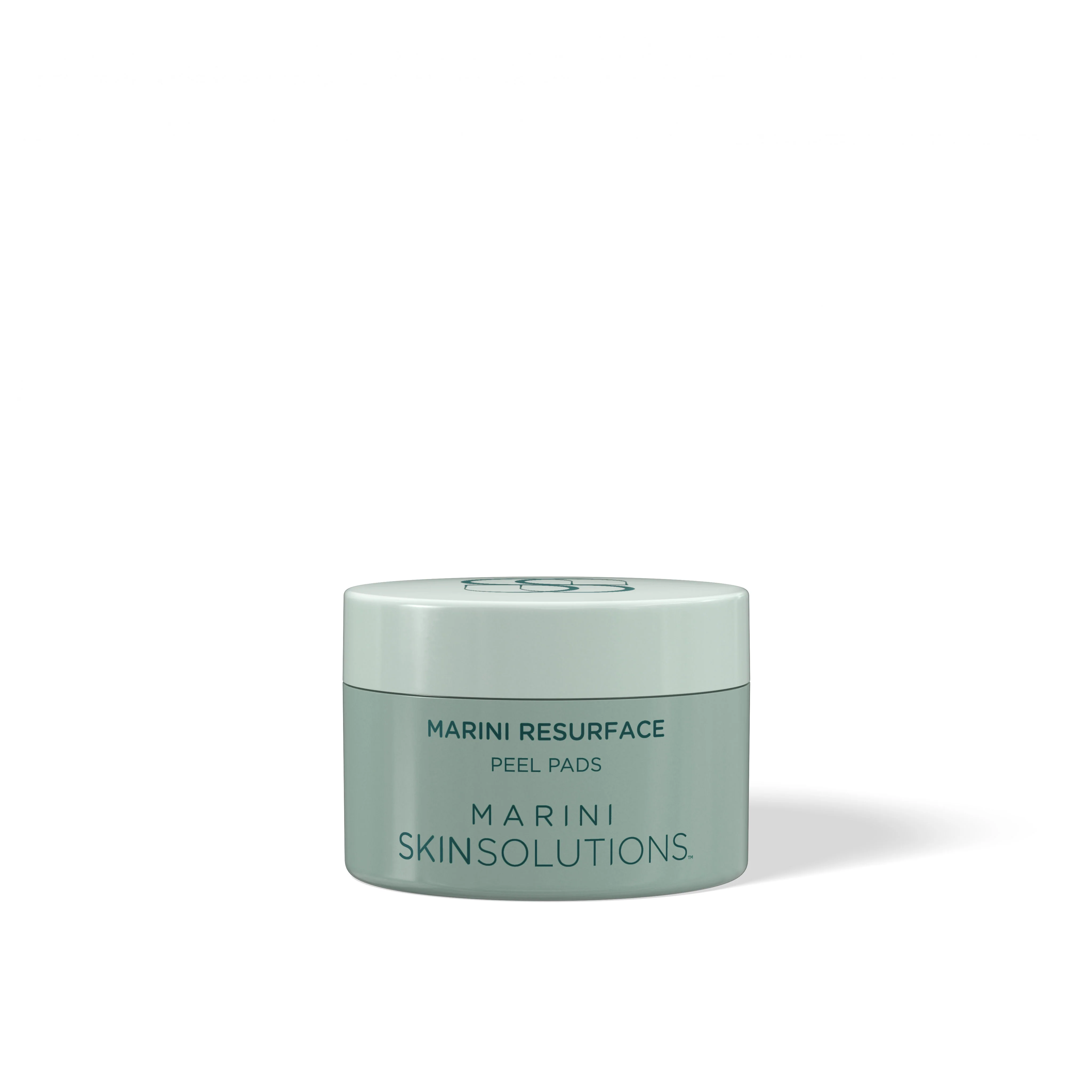 Marini Resurface Peel Pads - Image 2