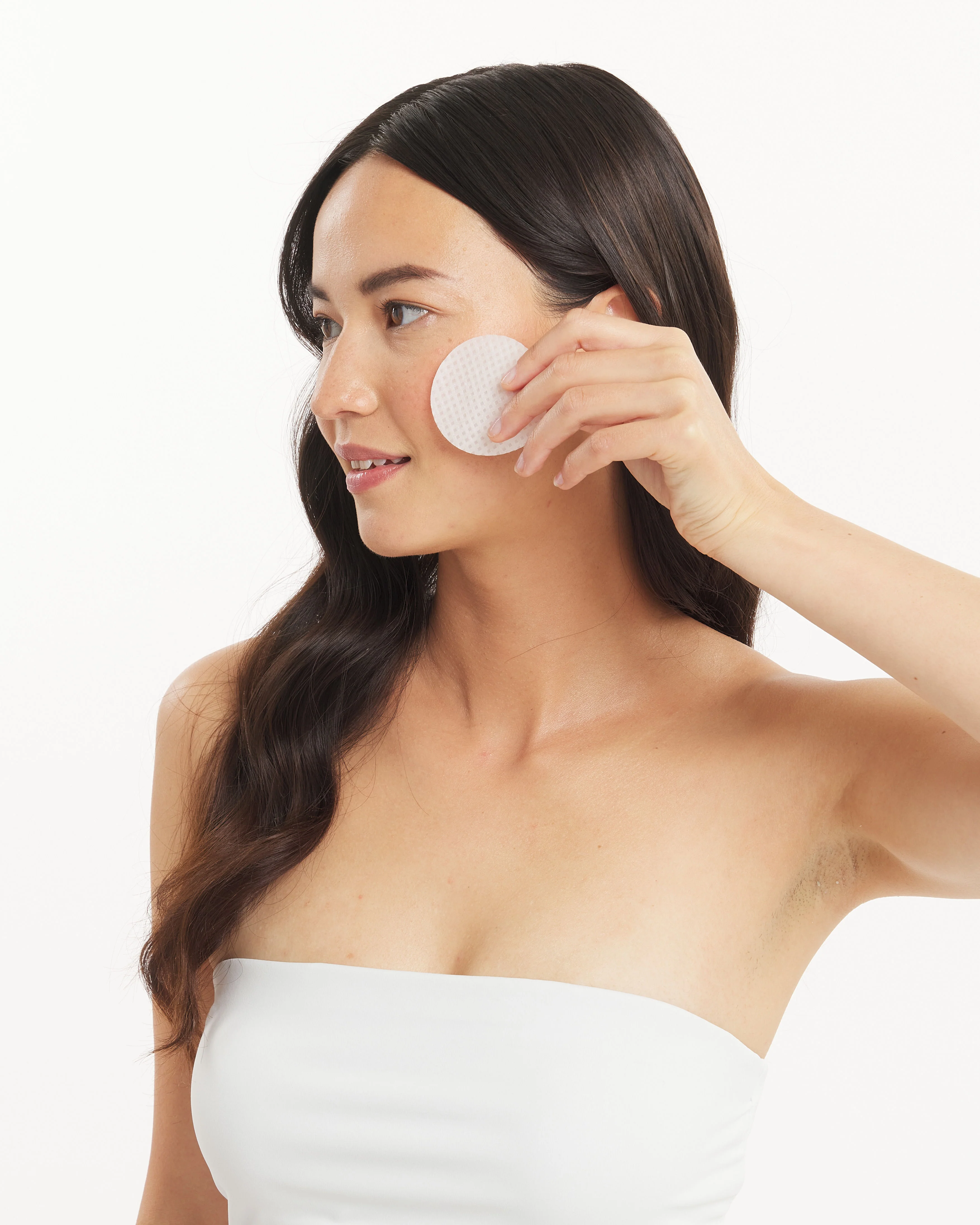 Marini Resurface Peel Pads - Image 8