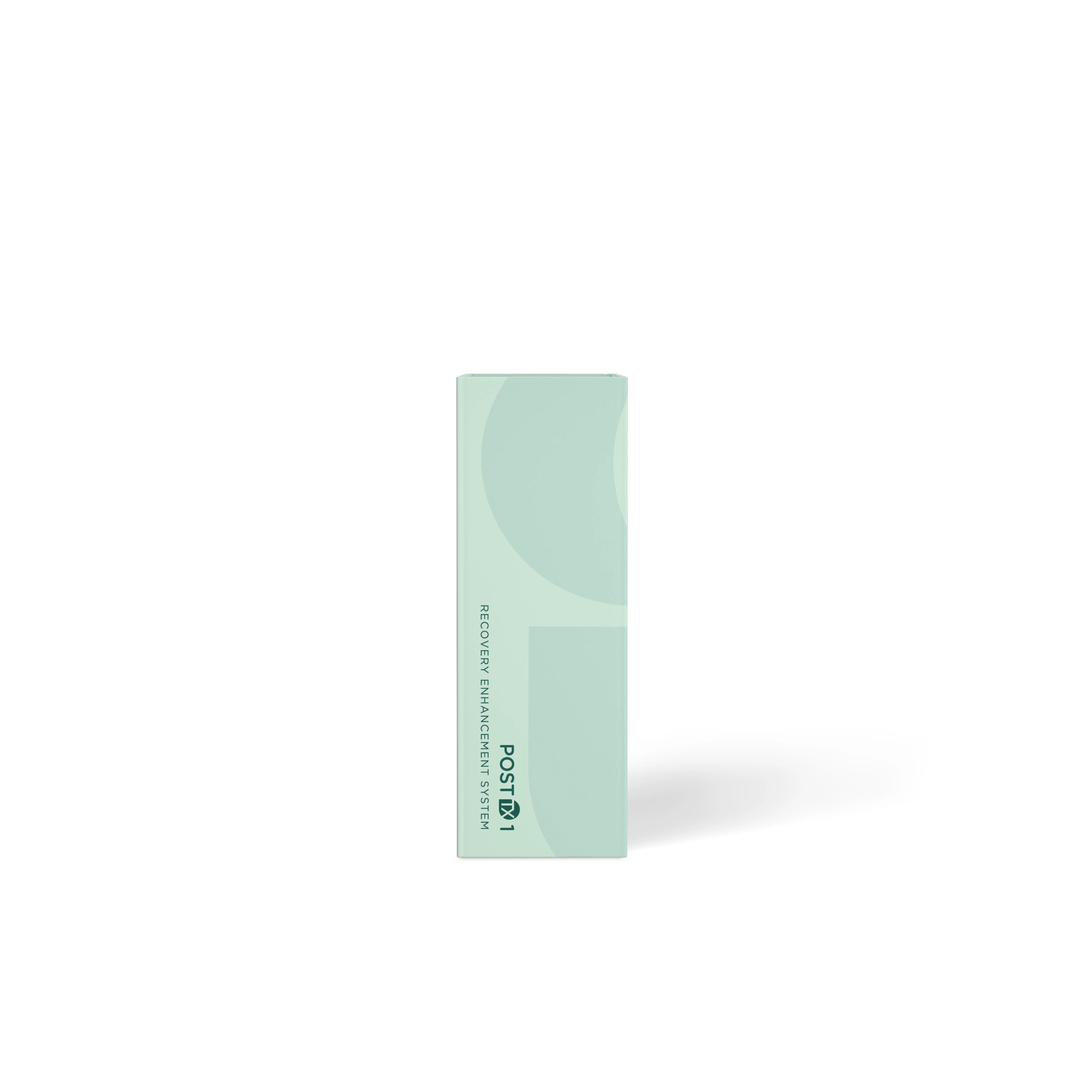 PostTX 1 Recovery Enhancement System - Image 5