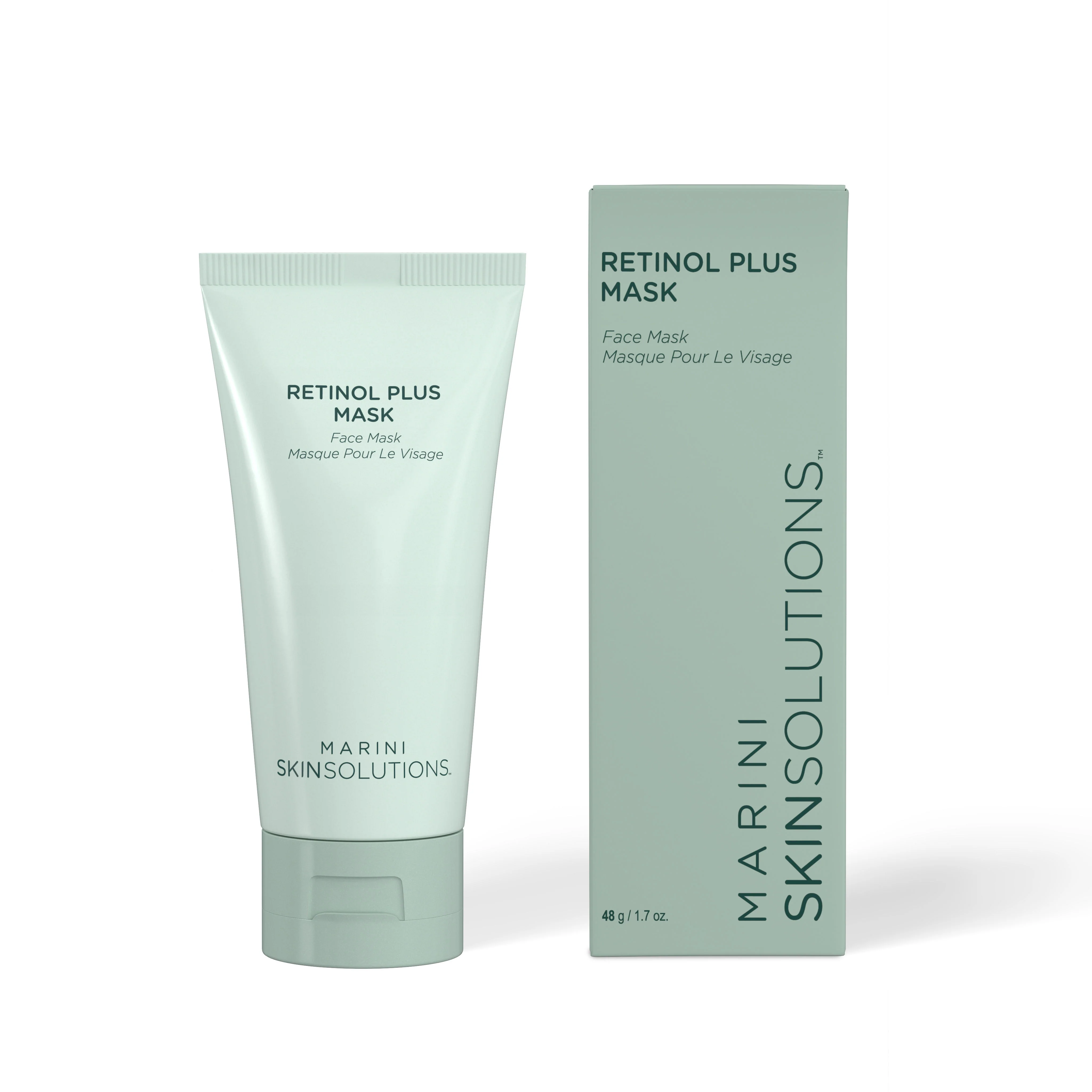 Retinol Plus Mask - Image 3