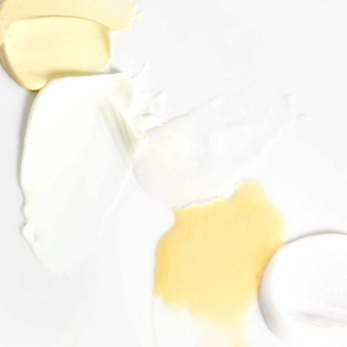 Skin Care Management System Normal / Combination DFP - Image 2
