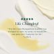 Skin Care Management System Normal / Combination DFP - Image 6