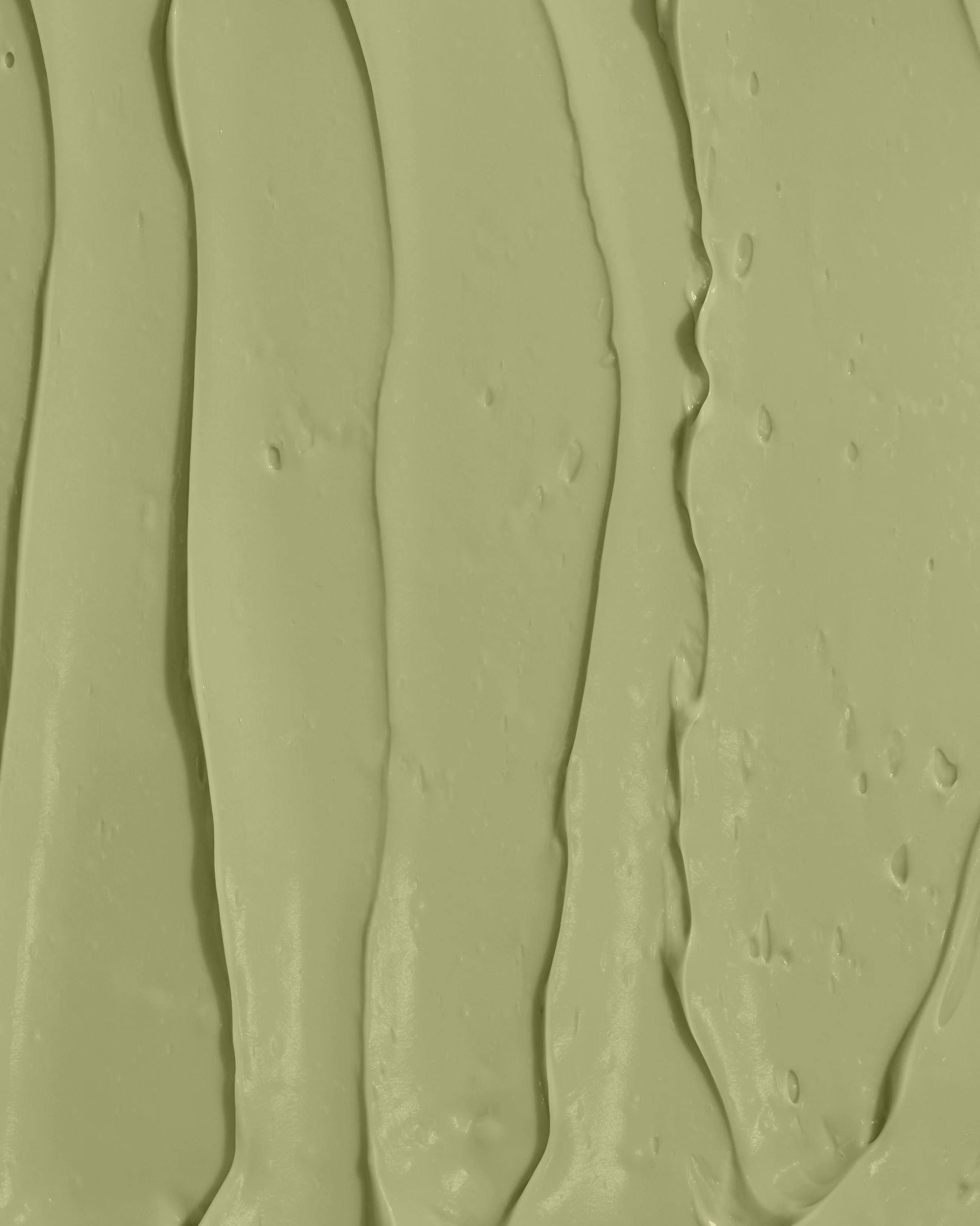 Skin Zyme - Image 2