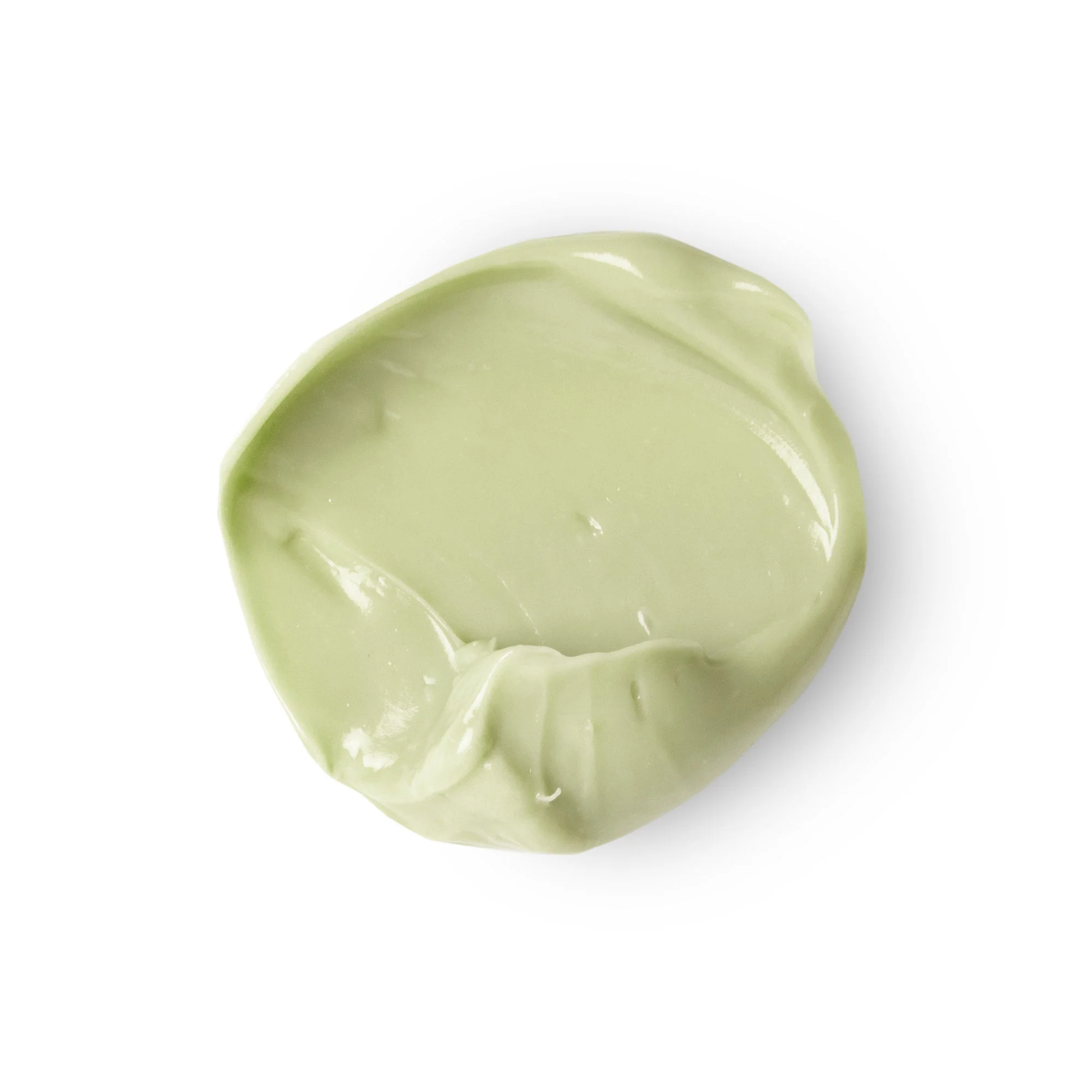 Skin Zyme - Image 3