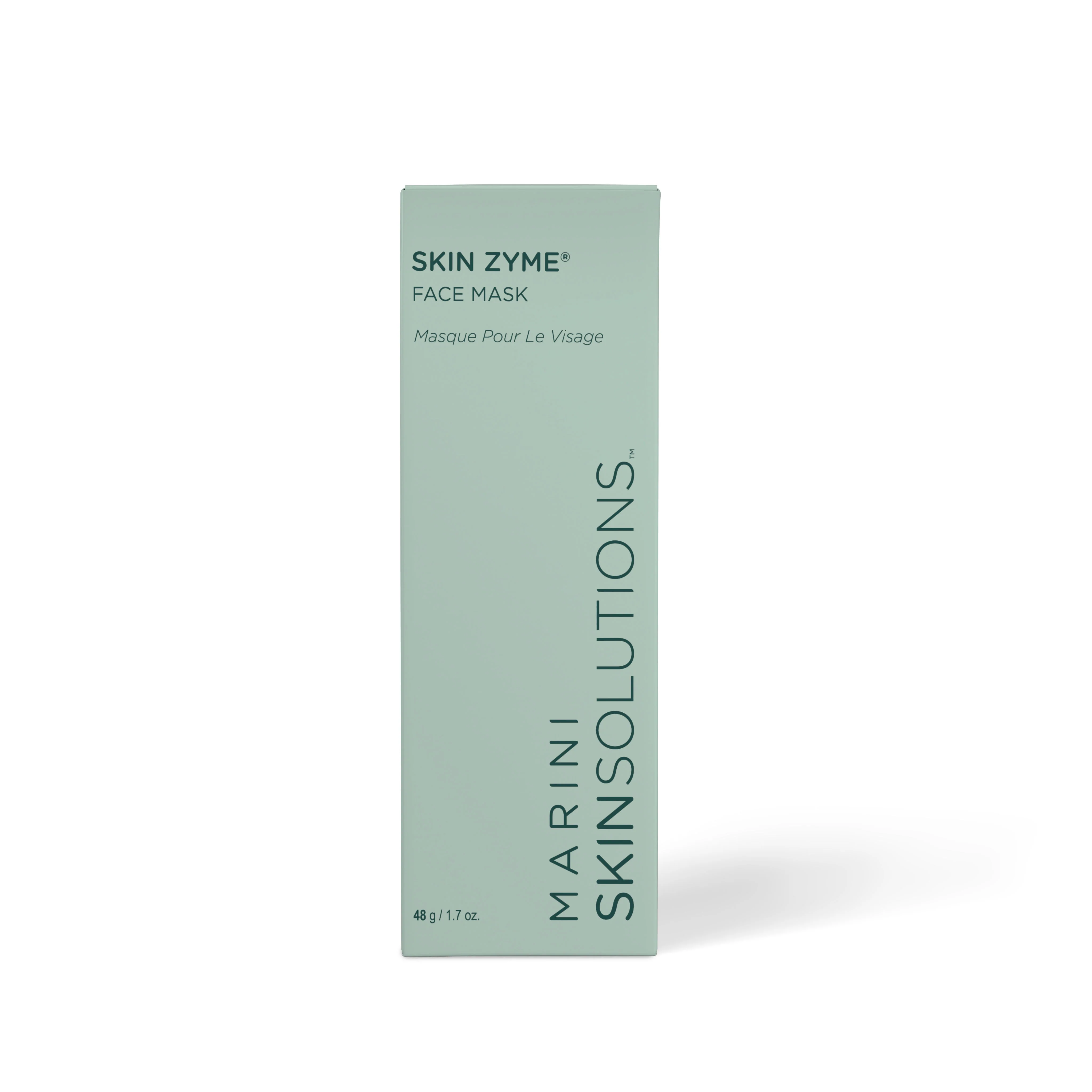 Skin Zyme - Image 5