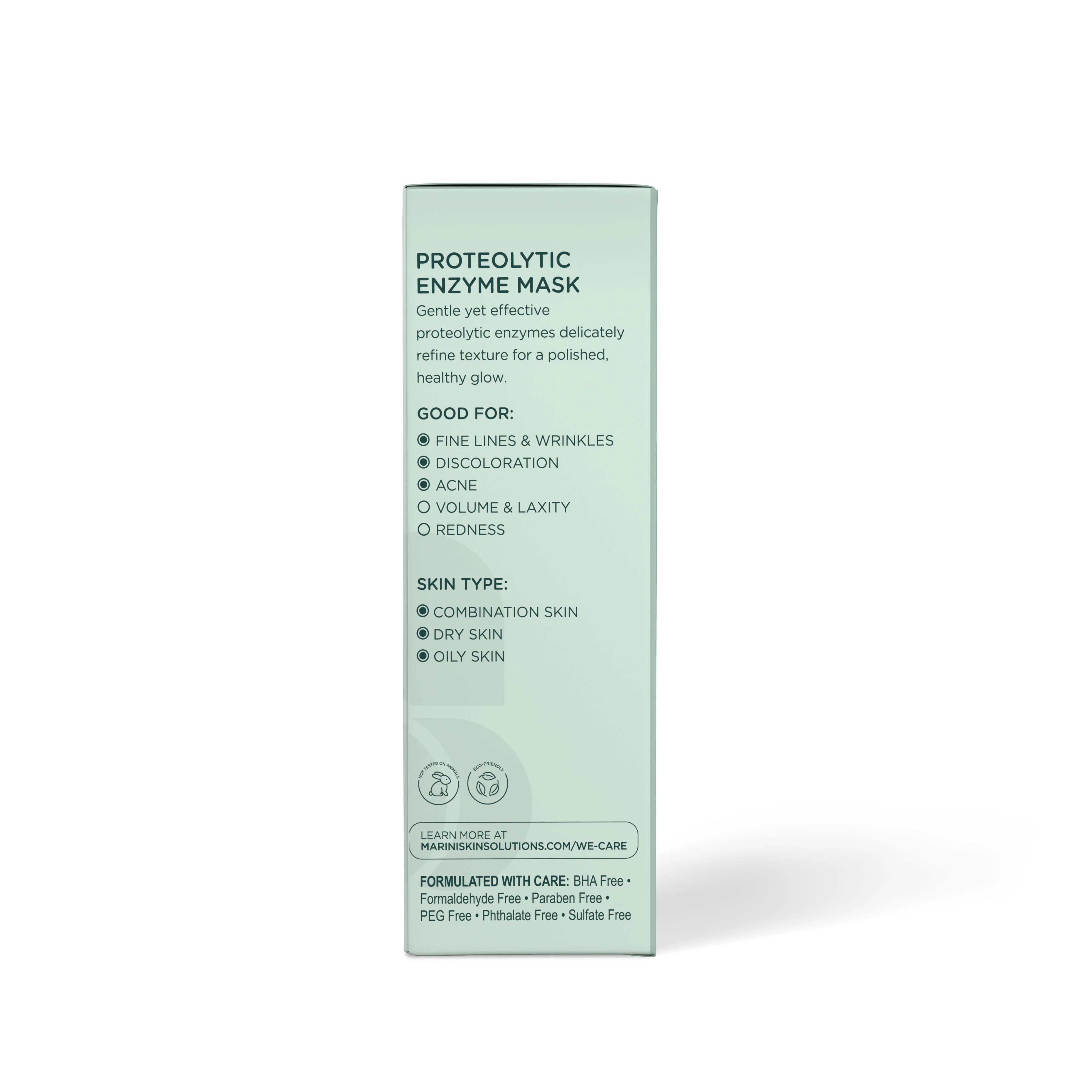 Skin Zyme - Image 7