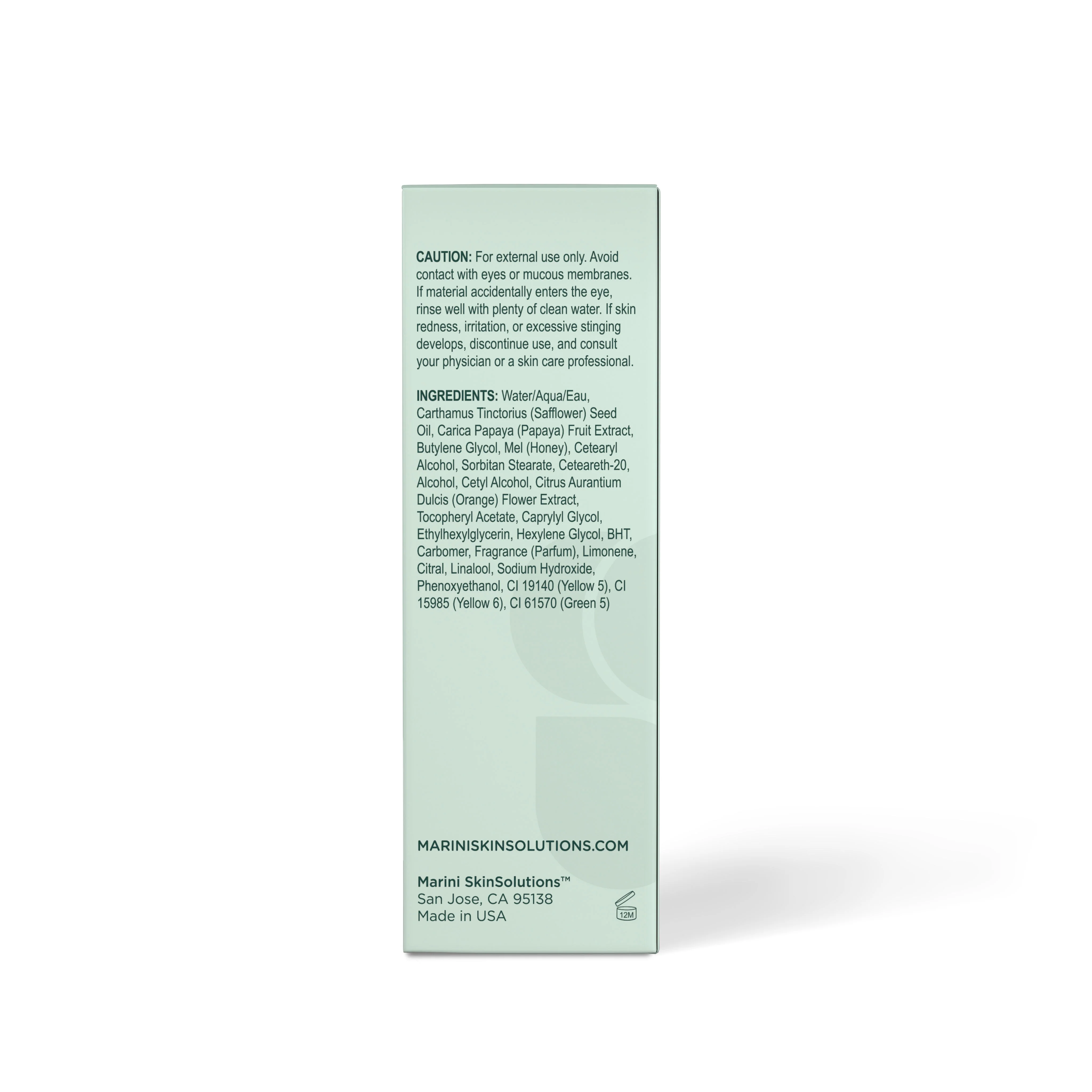 Skin Zyme - Image 8