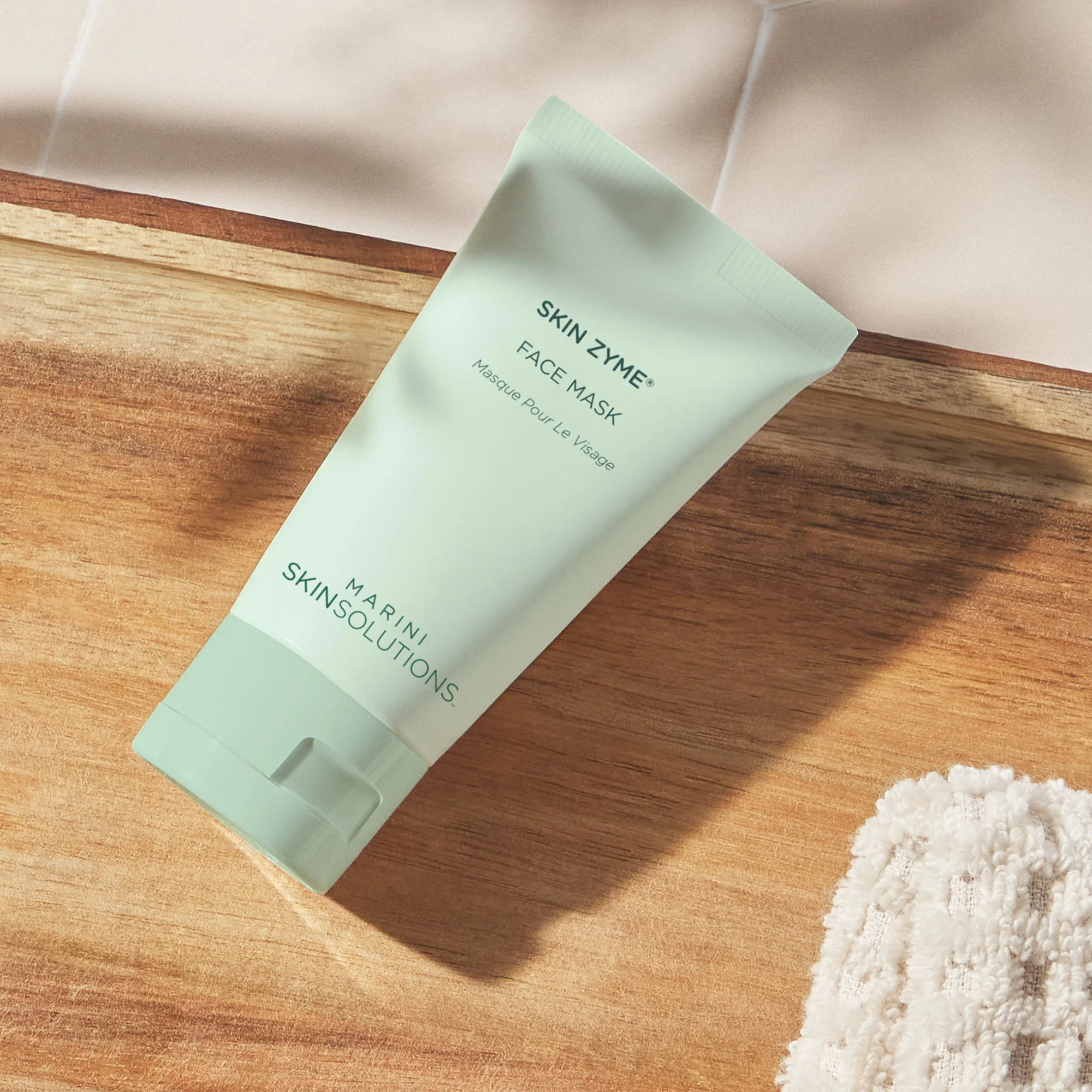 Skin Zyme - Image 9