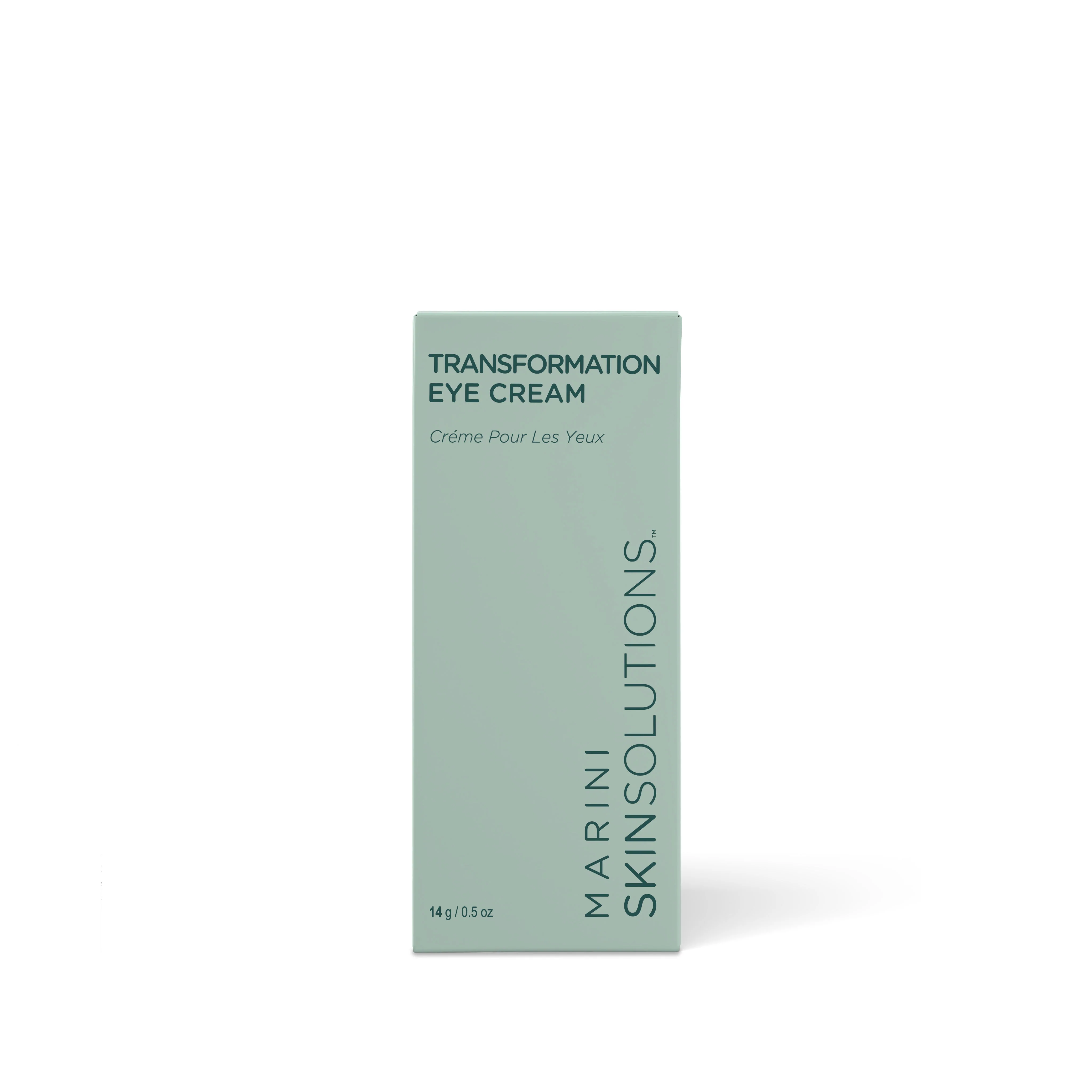 Transformation Eye Cream - Image 4
