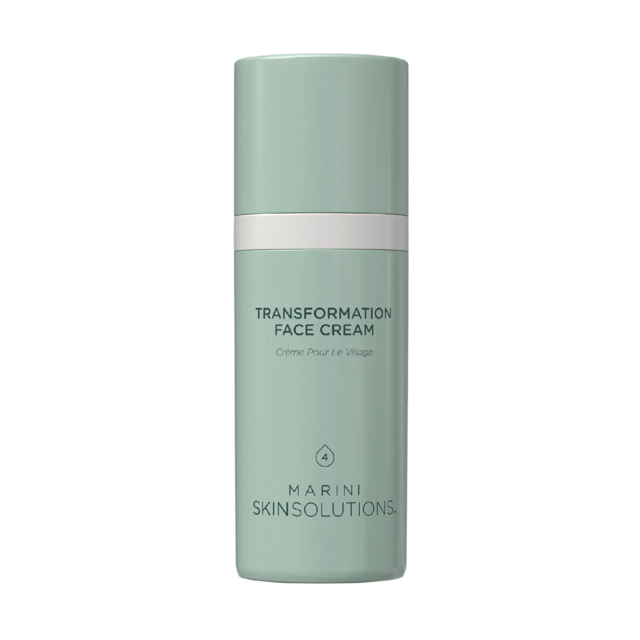 Transformation Face Cream