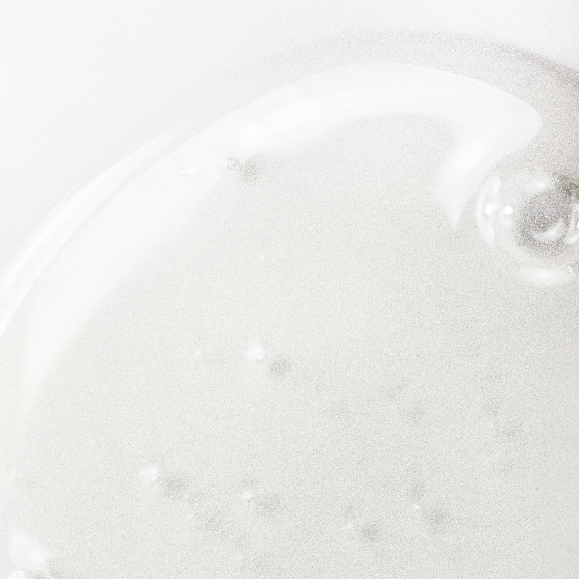 Black Baccara Cellular Breathing Hair Multiplying Intensive Shampoo - Image 2