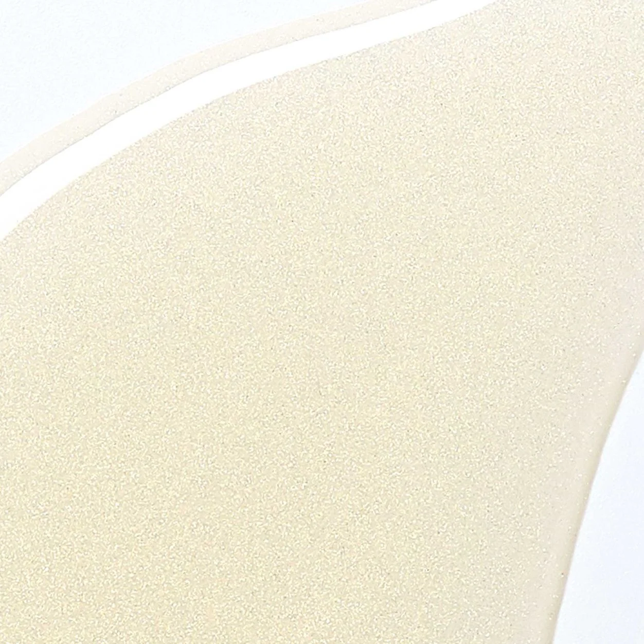 Sublime Gold Luminous Shampoo - Image 2