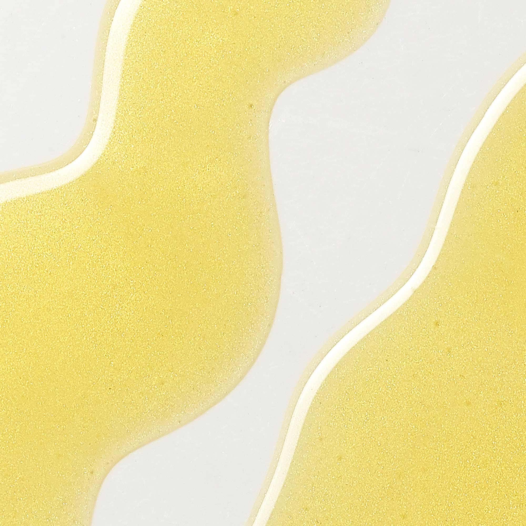 Sublime Gold Ultra-Nourishing Oil - Image 2