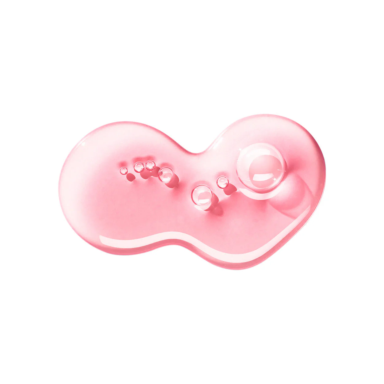 Fiery Pink Pepper Fine Liquid Hand Wash - Image 2