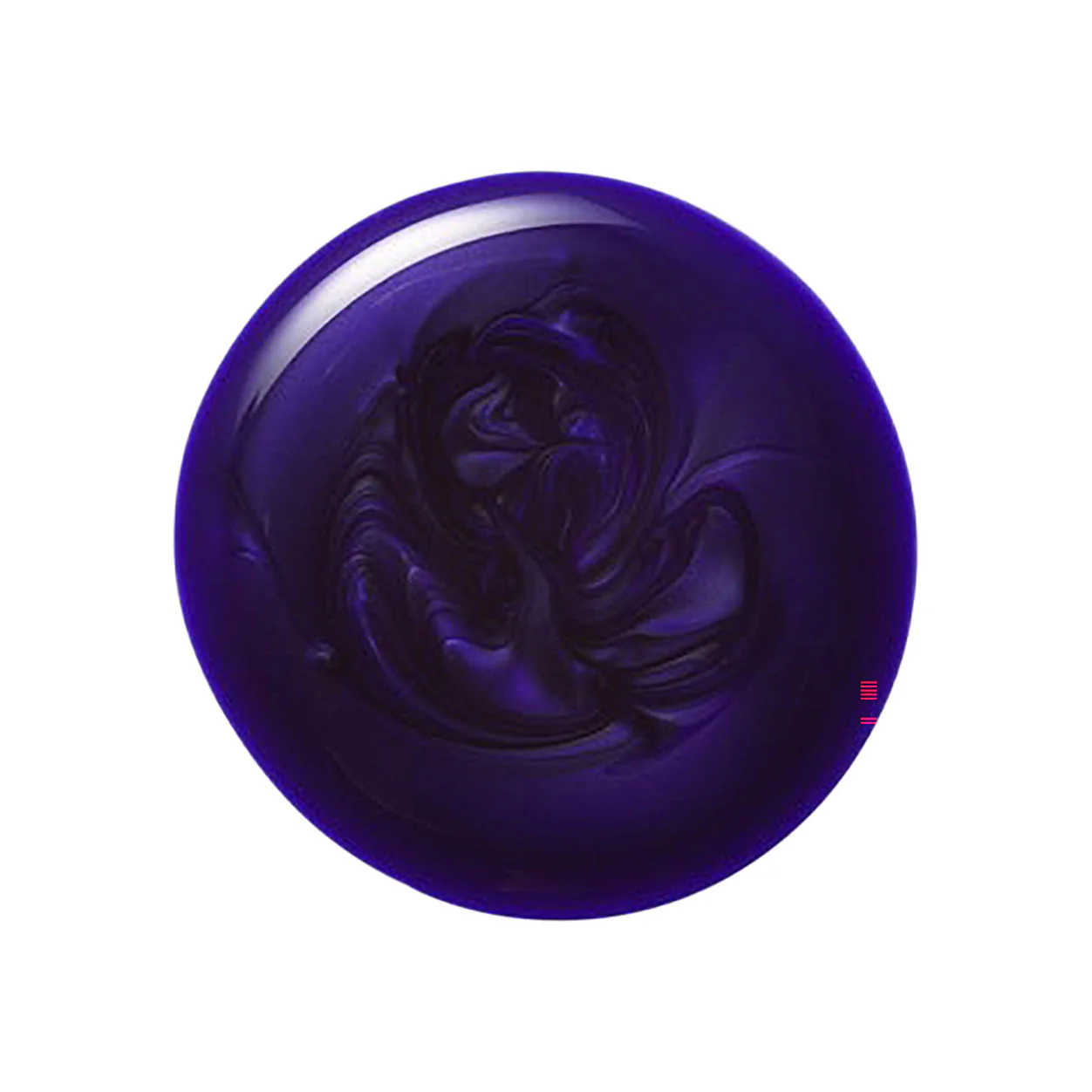 Blonde Perfecting Purple Shampoo - Image 2