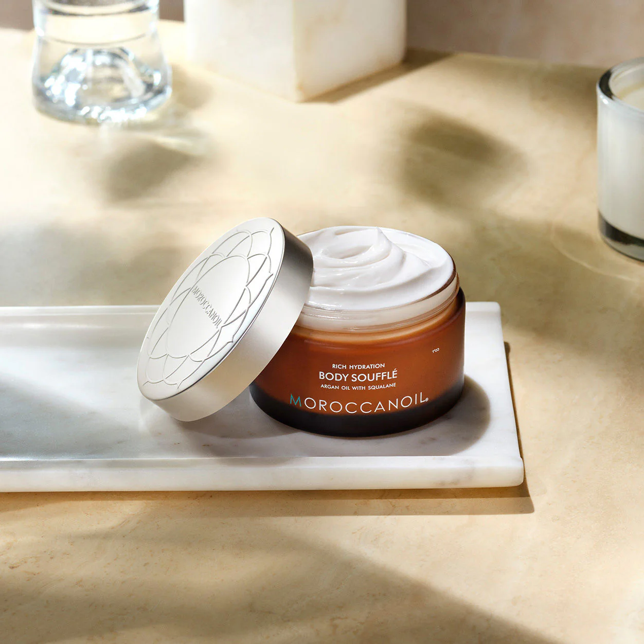 Body Soufflé - Image 4