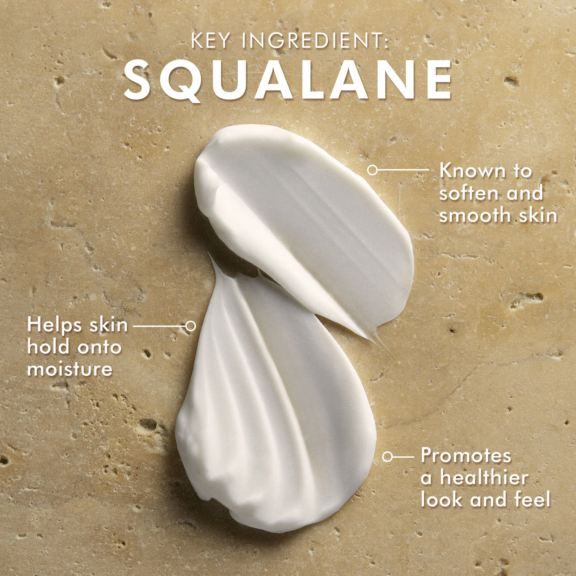 Body Soufflé - Image 5