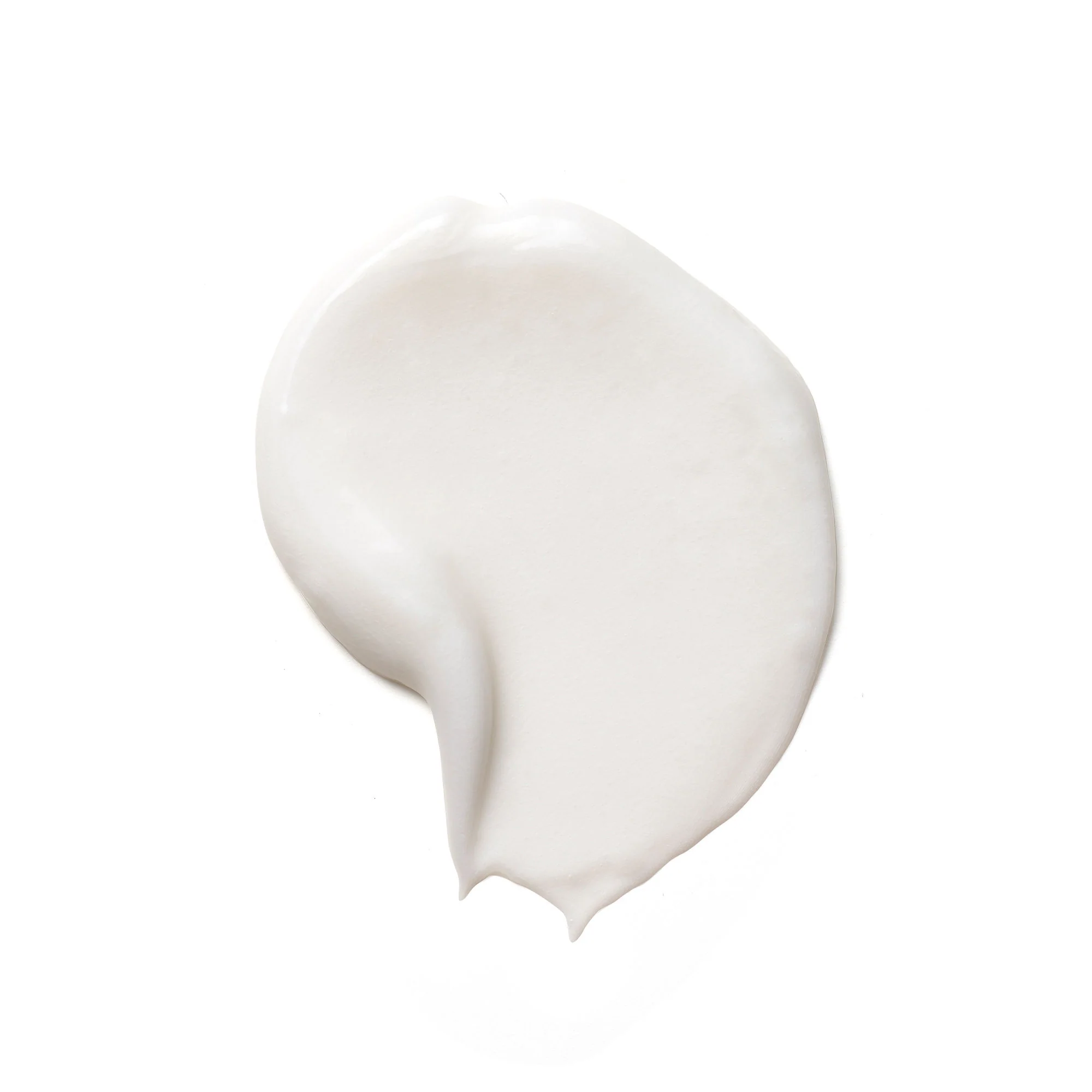 Curl Defining Cream - Image 10