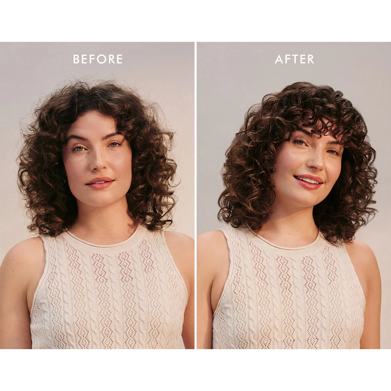 Curl Defining Cream - Image 12