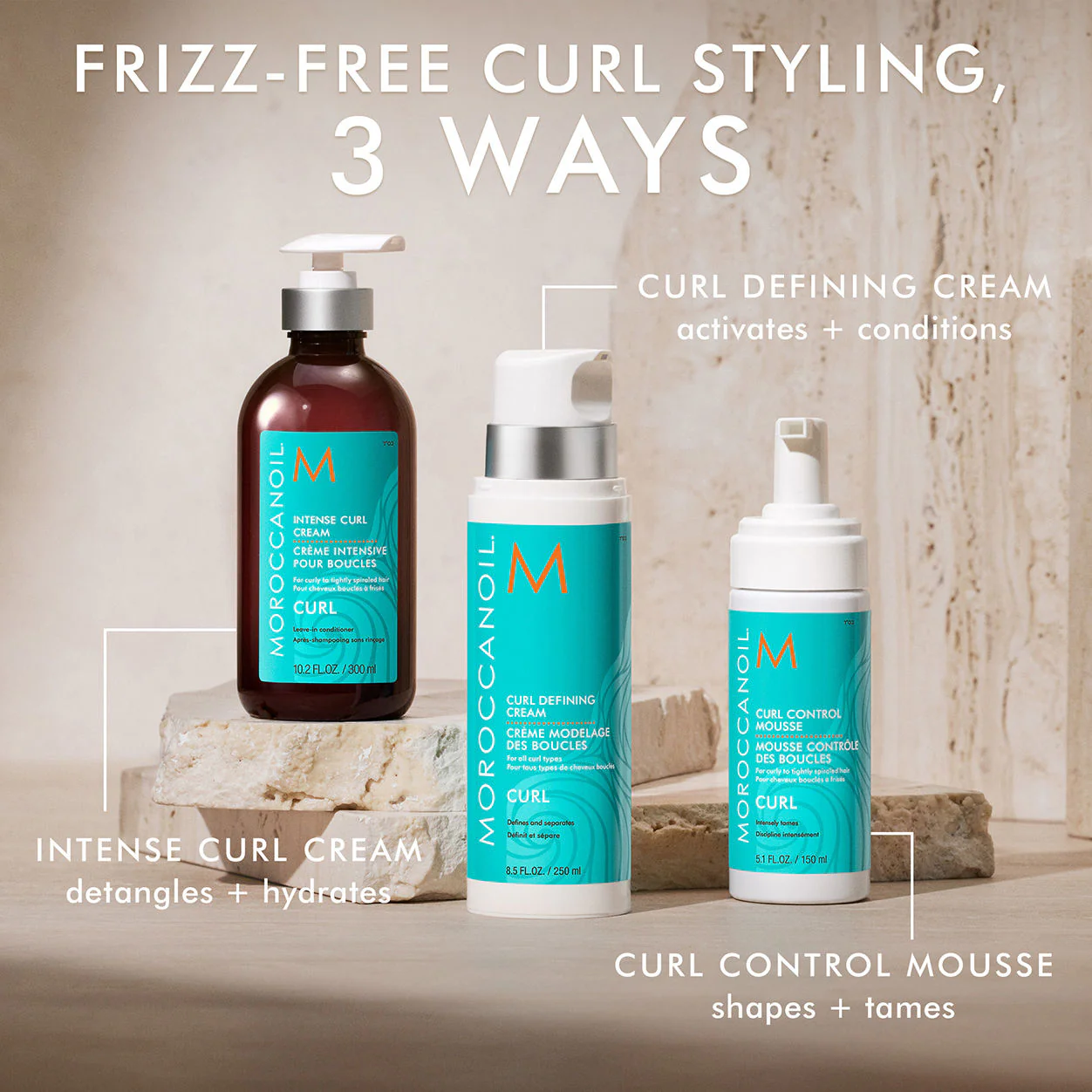 Curl Defining Cream - Image 14