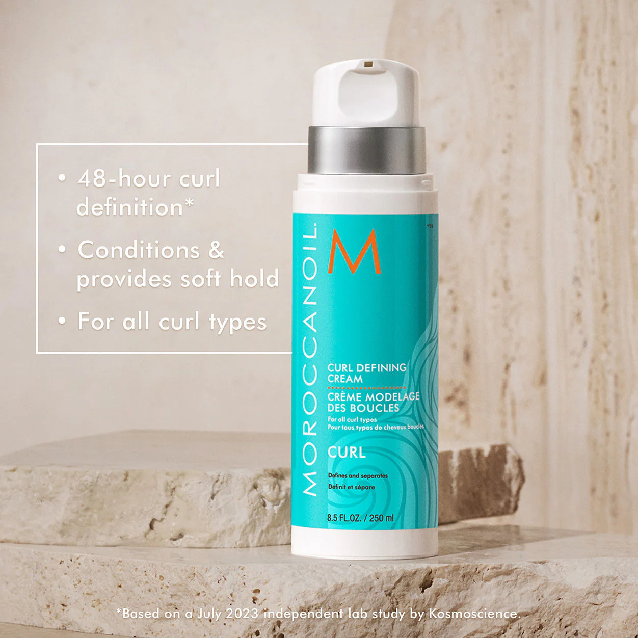 Curl Defining Cream - Image 15