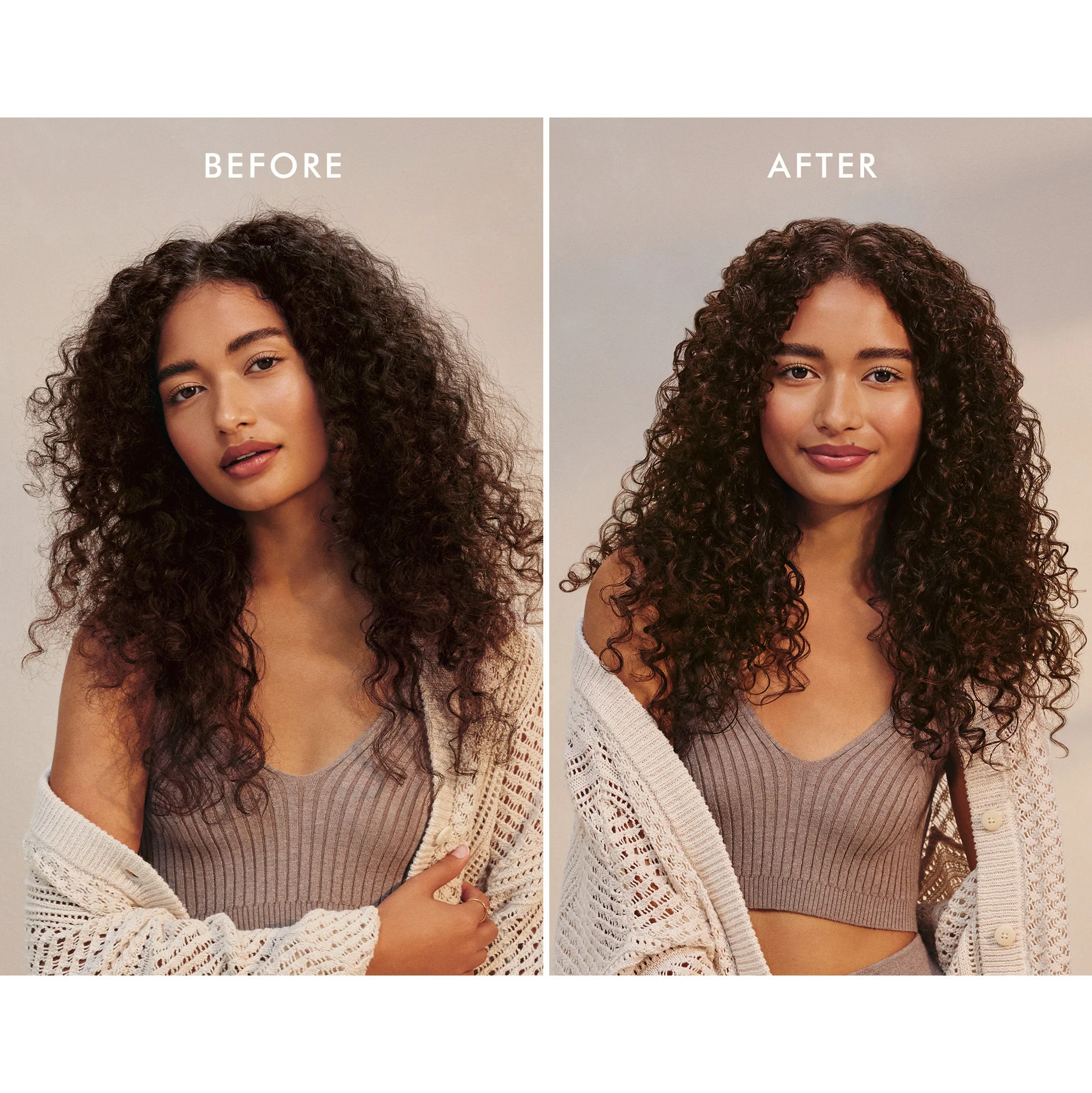 Curl Defining Cream - Image 3