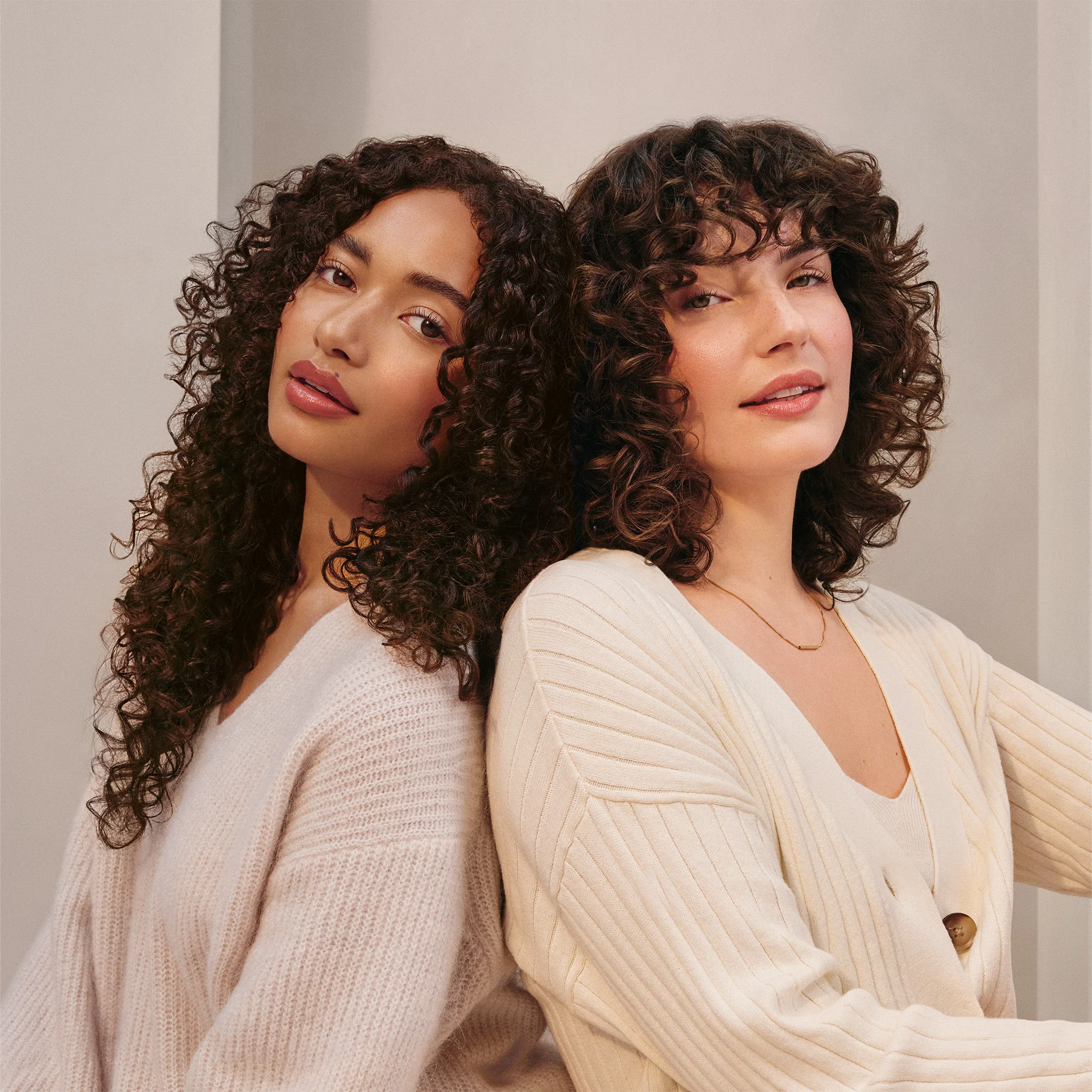 Curl Defining Cream - Image 4