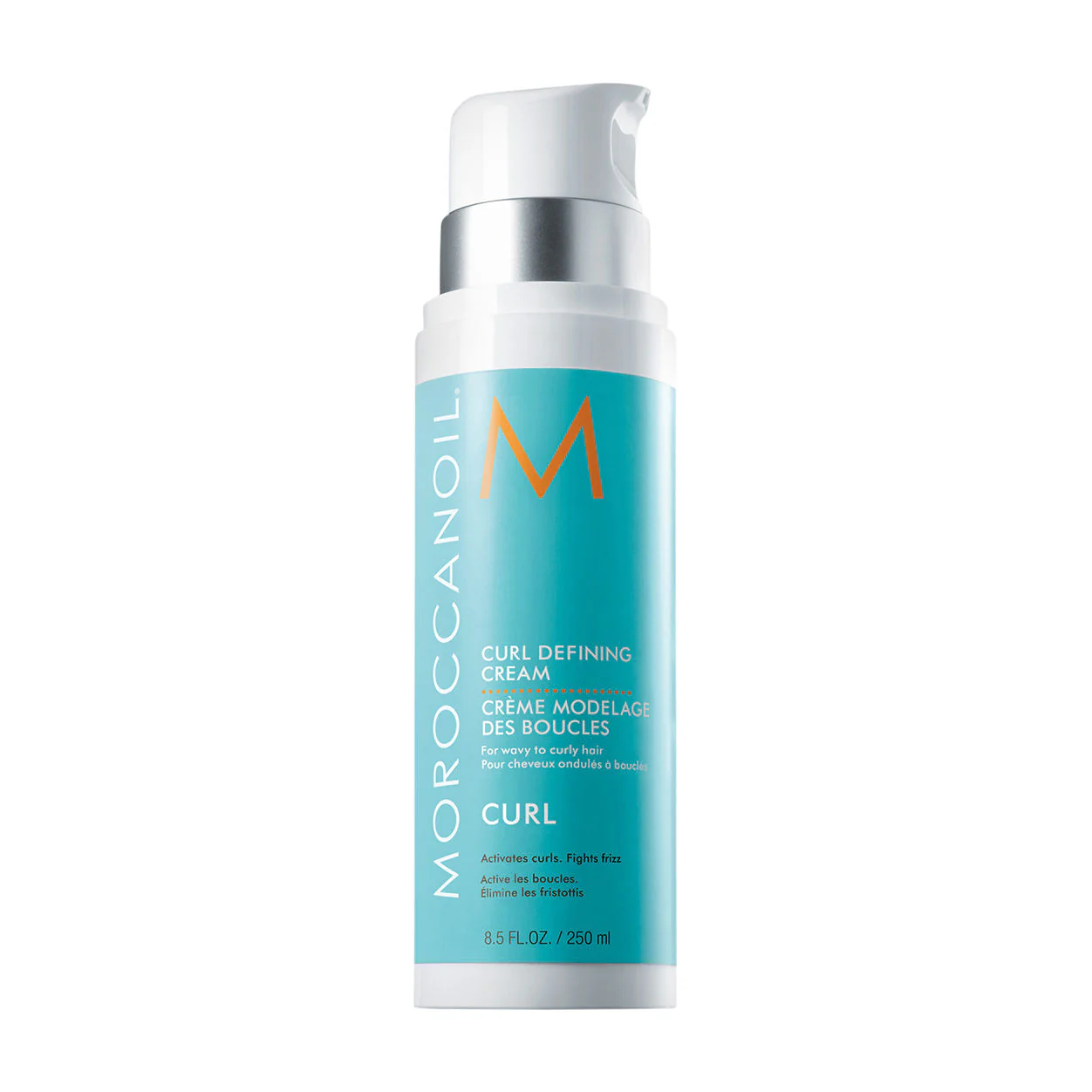 Curl Defining Cream - Image 9