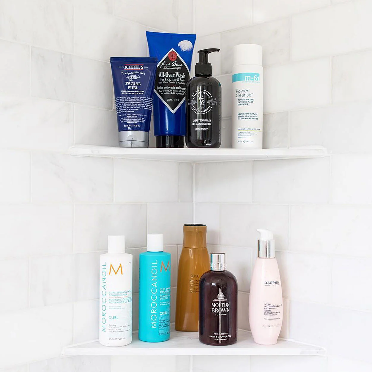 Curl Enhancing Conditioner - Image 2