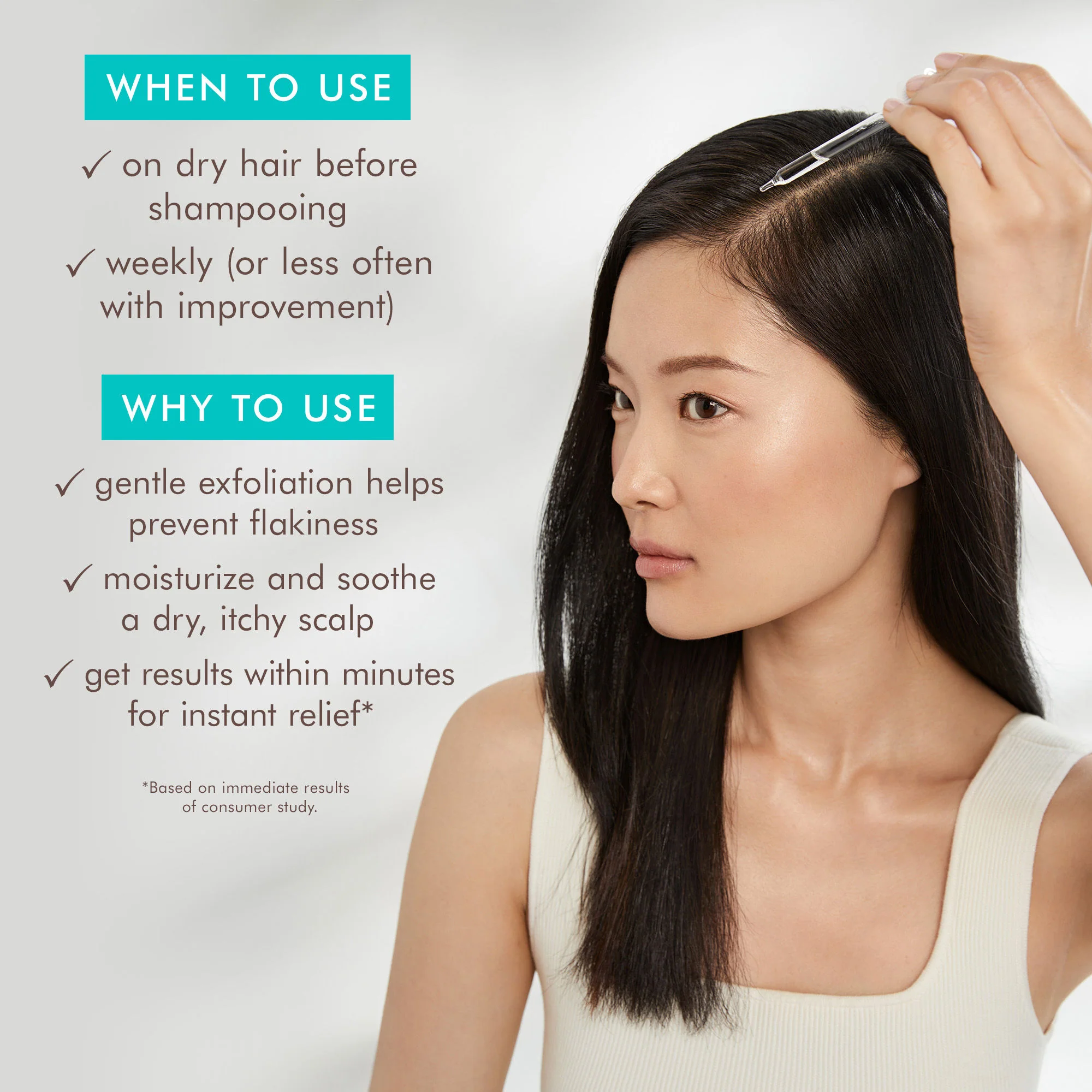 Dry Scalp Treatment - Image 3