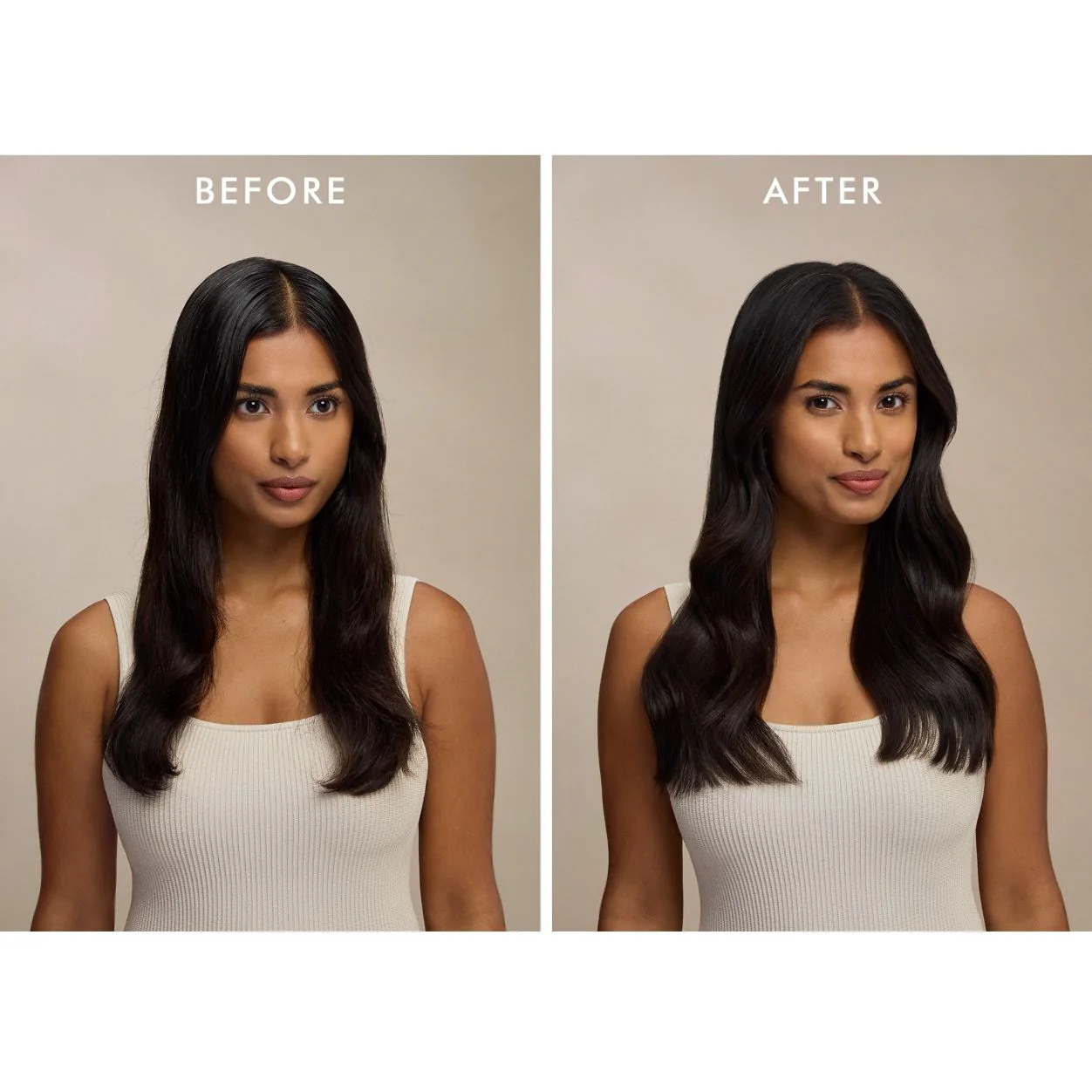 Dry Shampoo Dark Tones - Image 3