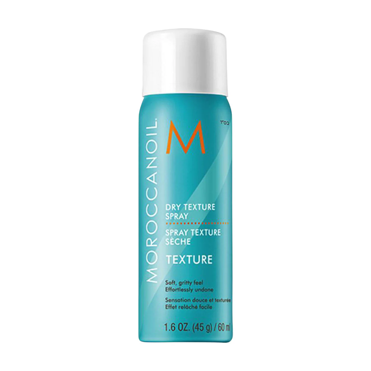 Dry Texture Spray - Image 3