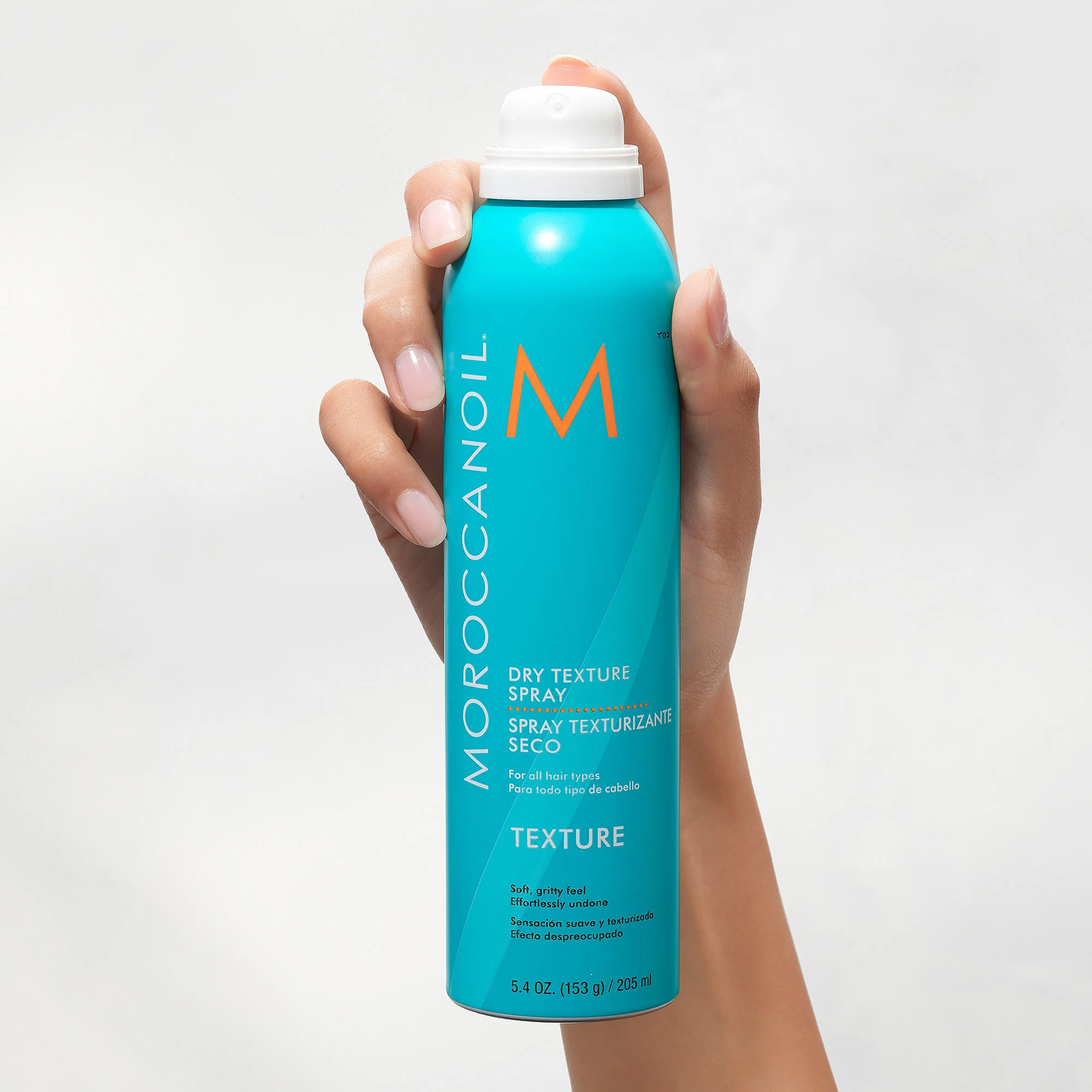 Dry Texture Spray - Image 4