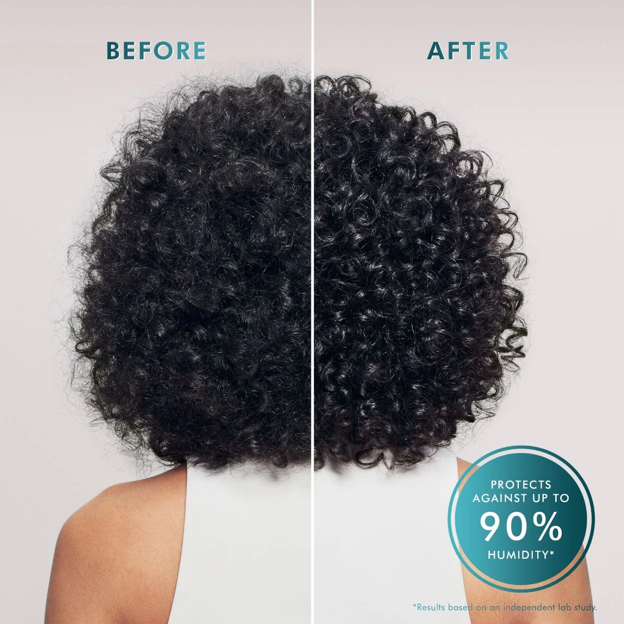 Frizz Shield Spray - Image 4