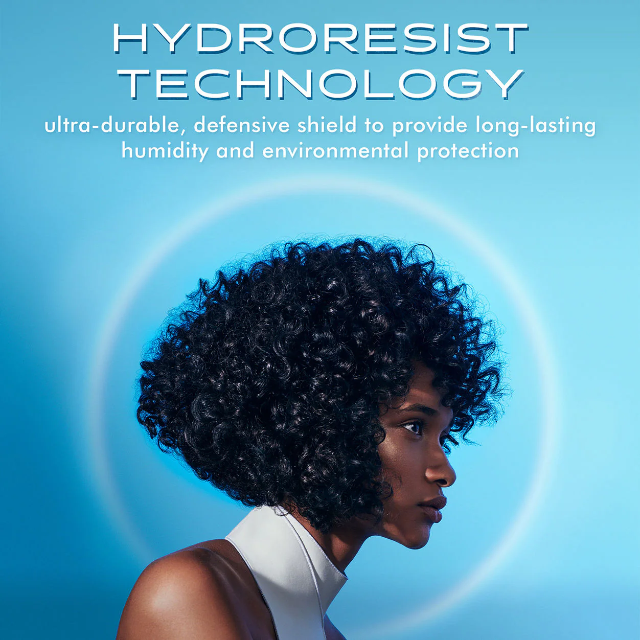 Frizz Shield Spray - Image 5