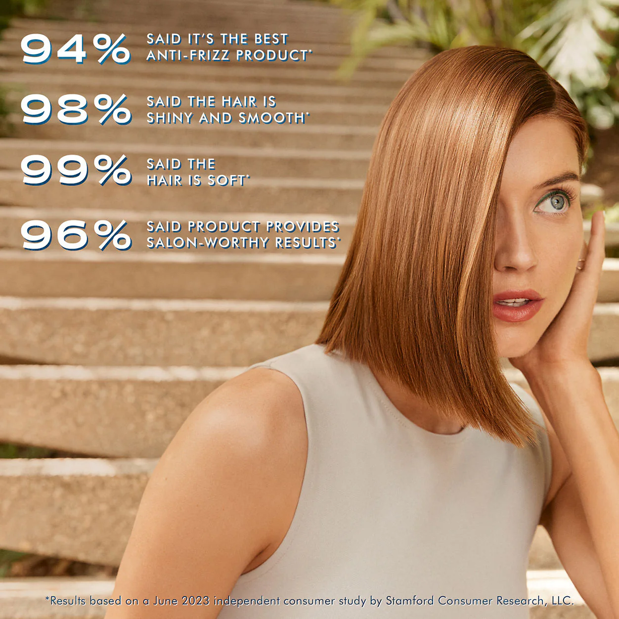 Frizz Shield Spray - Image 6