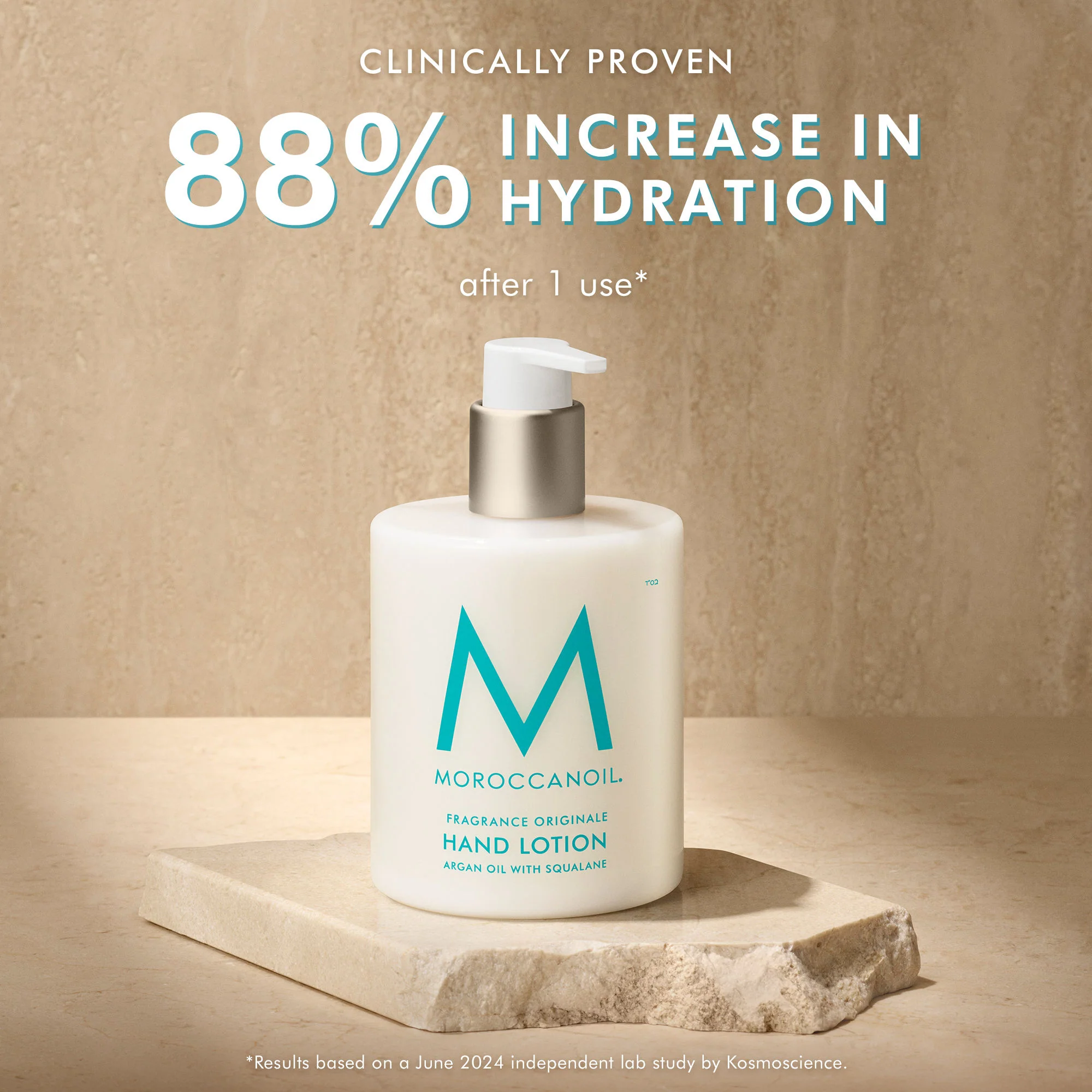 Hand Care Essentials Set (Limited Edition) - Image 3