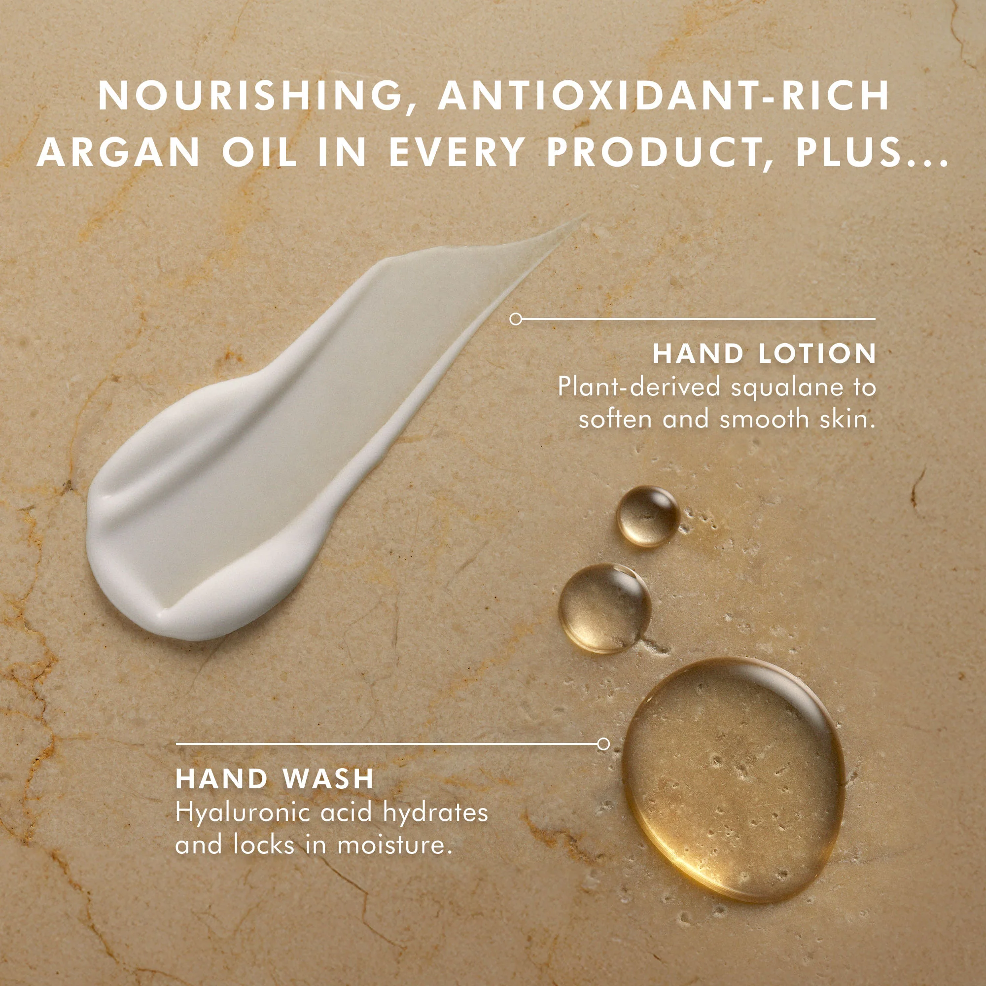 Hand Care Essentials Set (Limited Edition) - Image 5