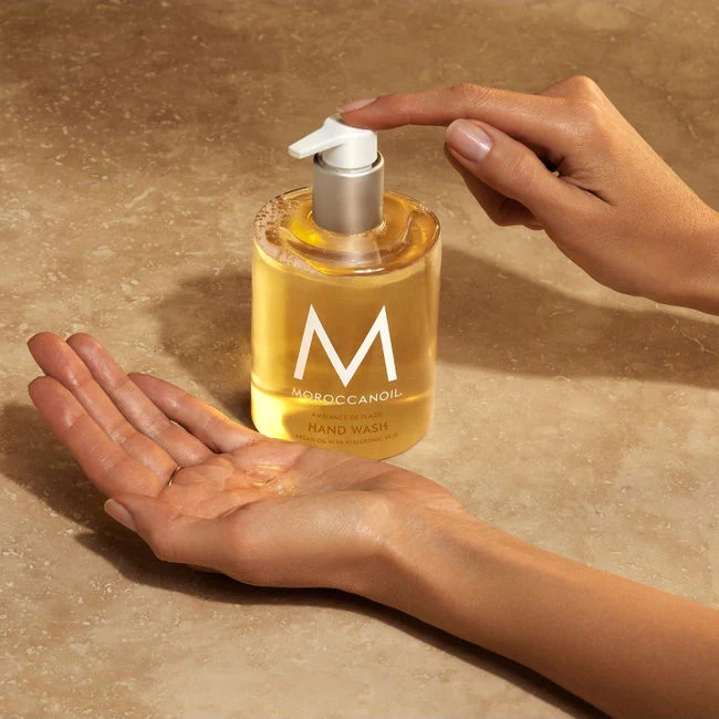 Hand Wash Ambiance de Plage - Image 4