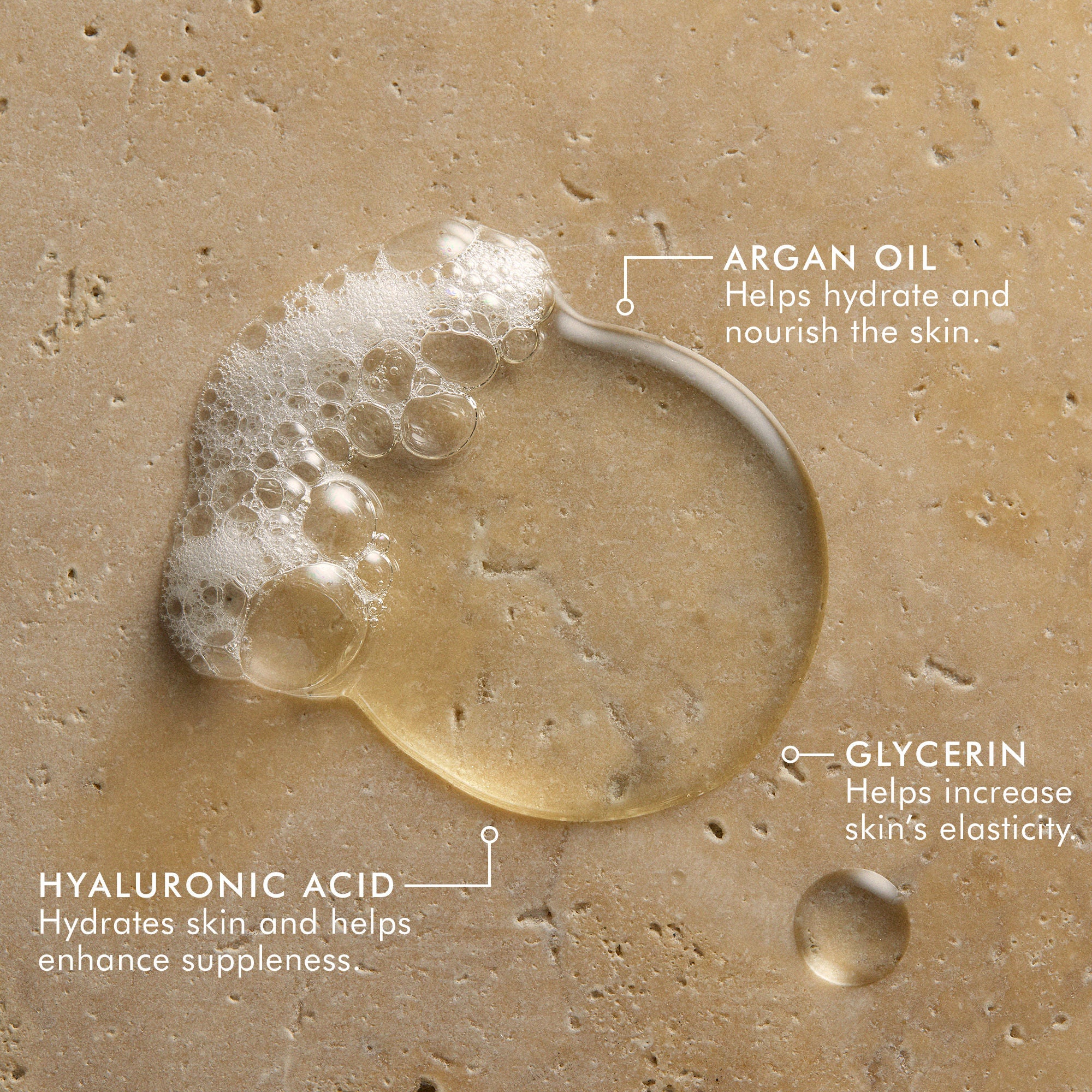 Hand Wash Fragrance Originale - Image 3