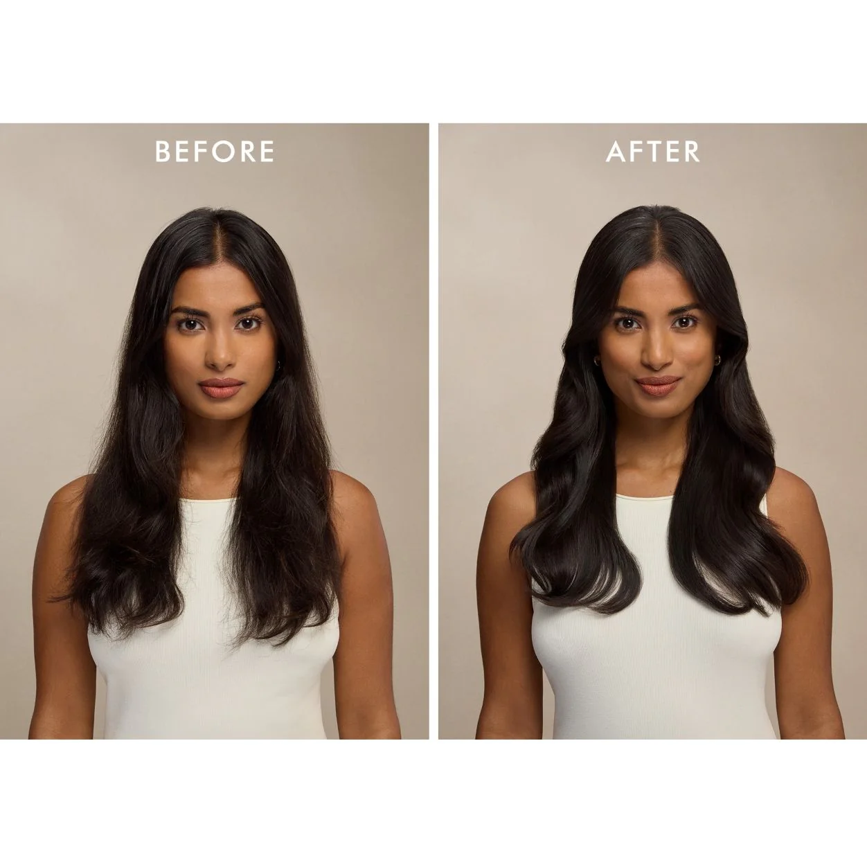 Hydrating Styling Cream - Image 6