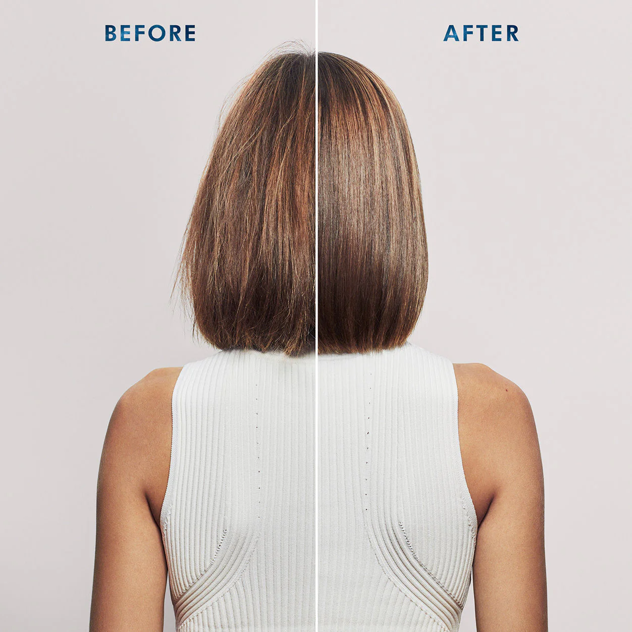 Intense Smoothing Serum - Image 2