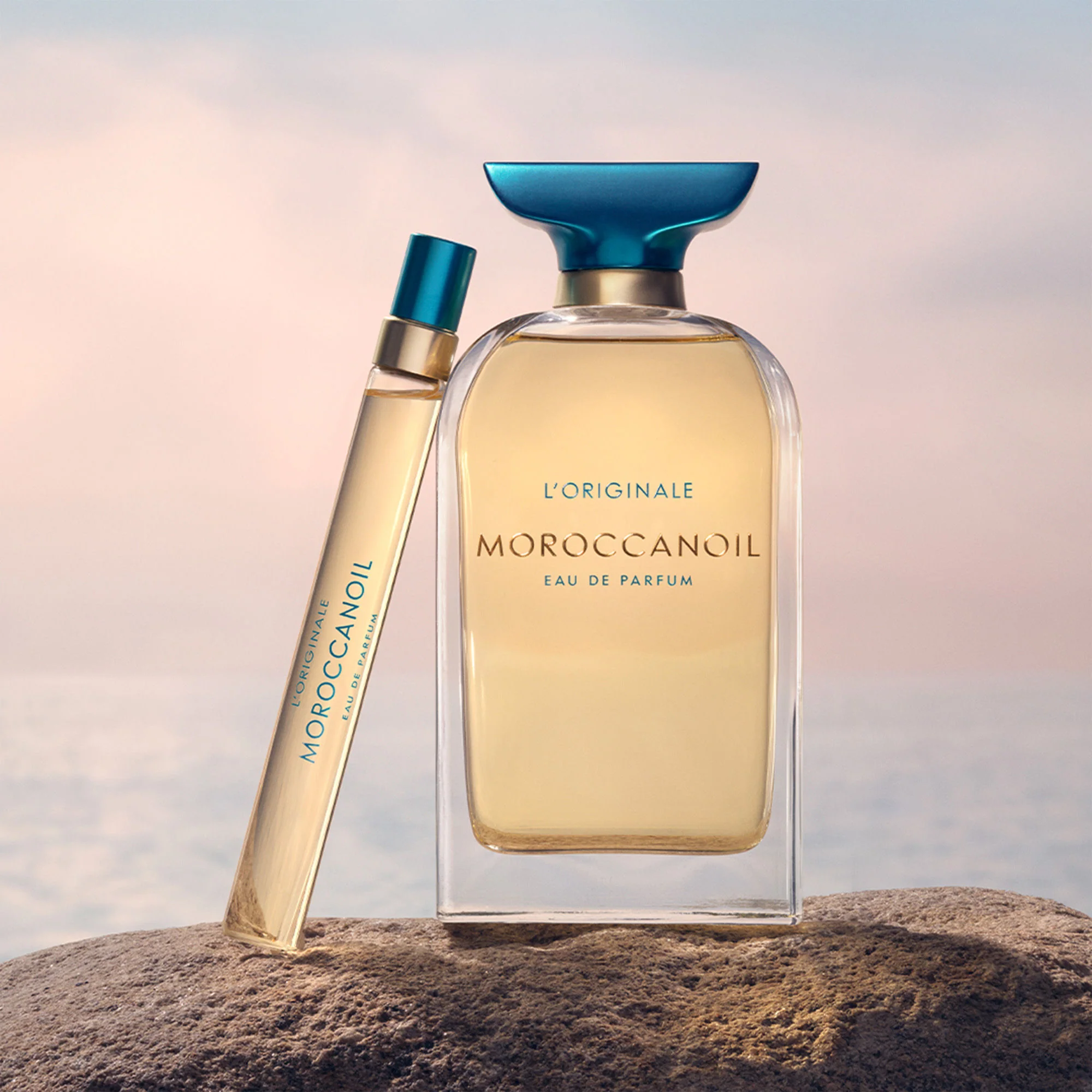 L'Originale Eau de Parfum - Image 5