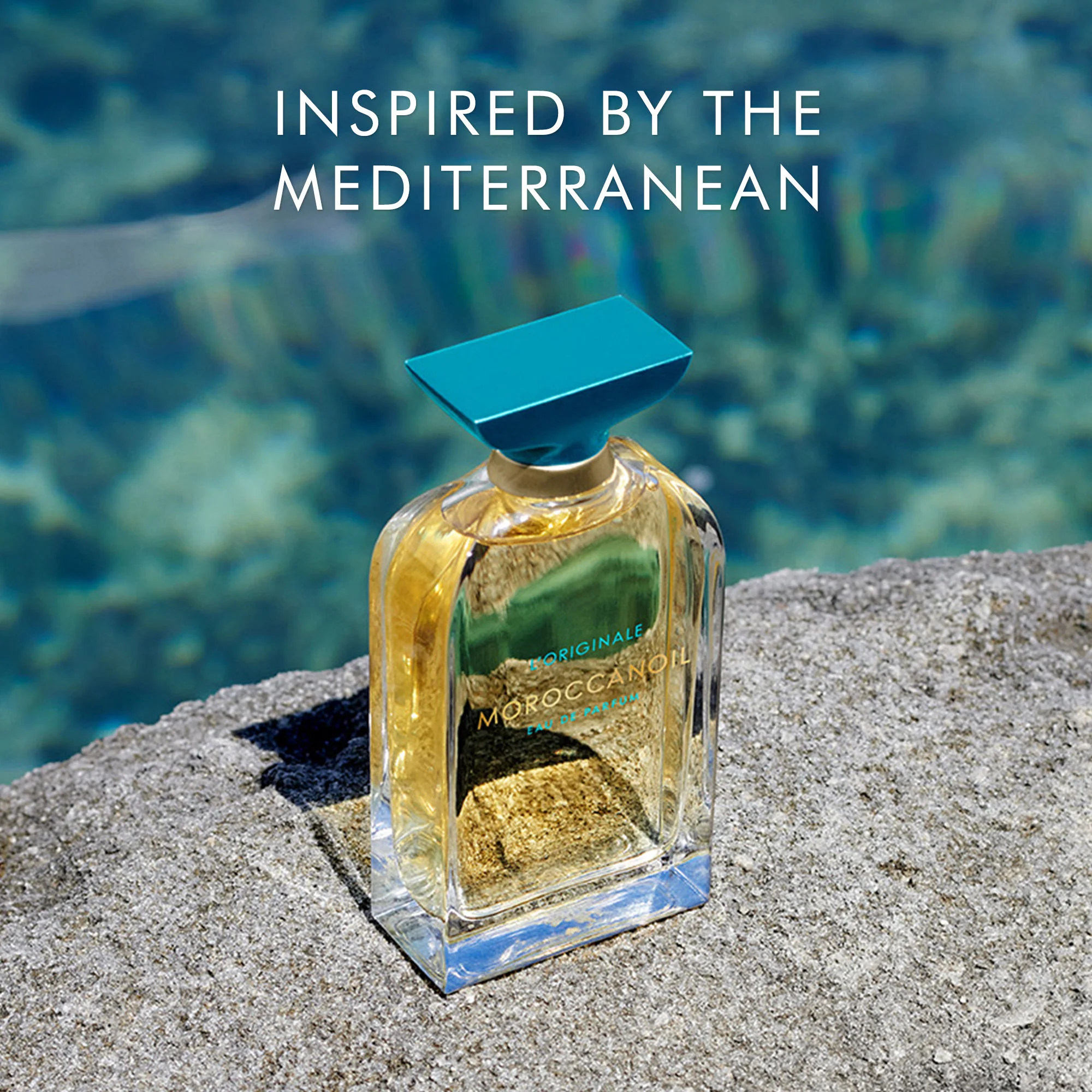 L'Originale Eau de Parfum - Image 6