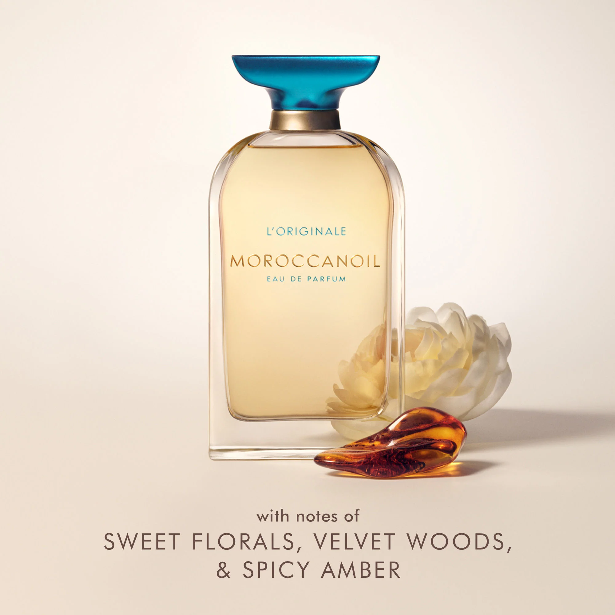 L'Originale Eau de Parfum - Image 7