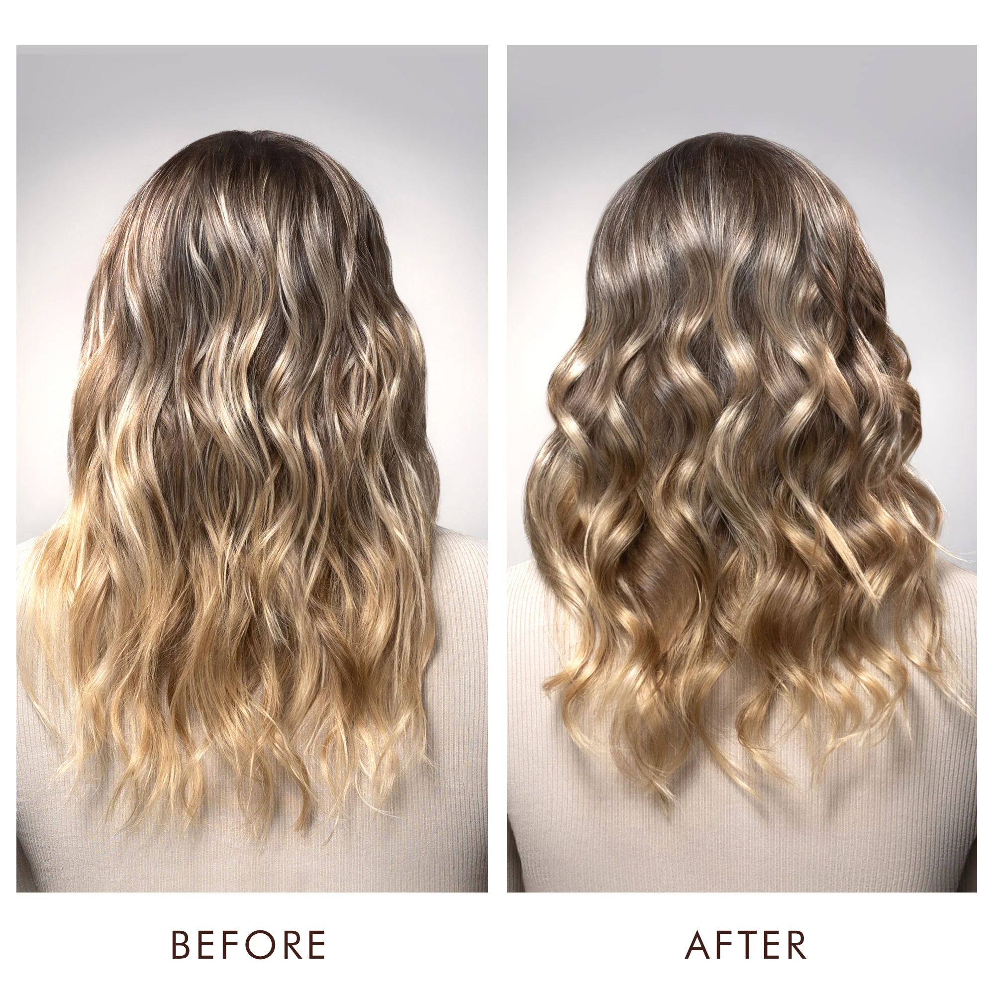 Luminous Hairspray Medium - Image 3