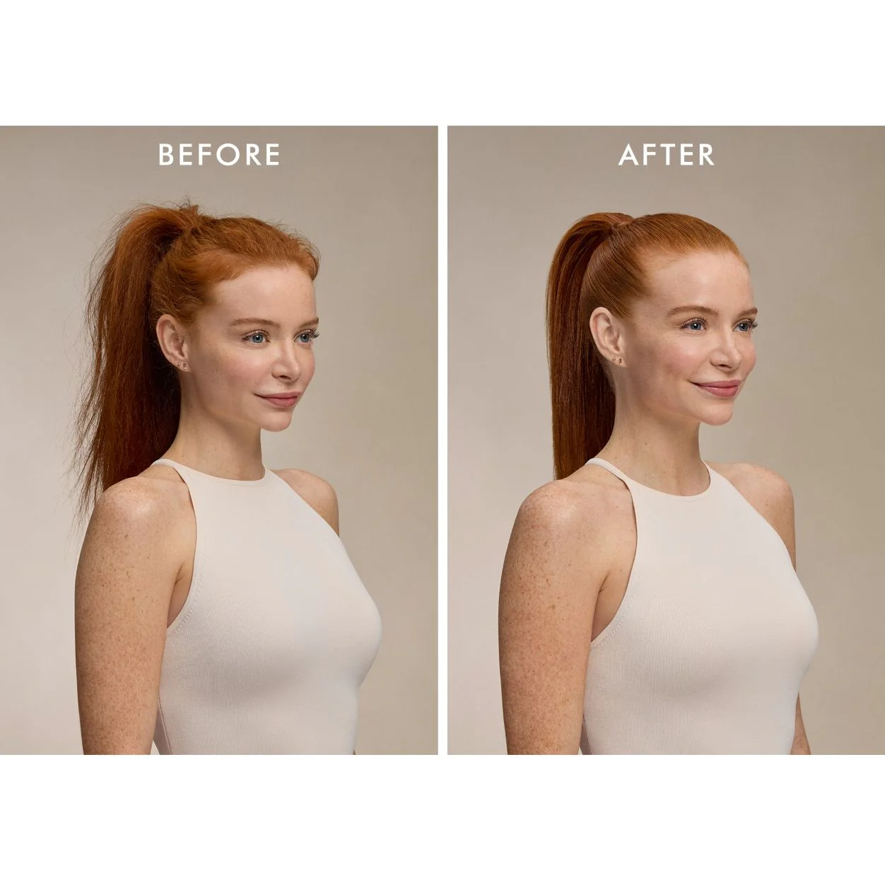 Luminous Hairspray Strong - Image 3